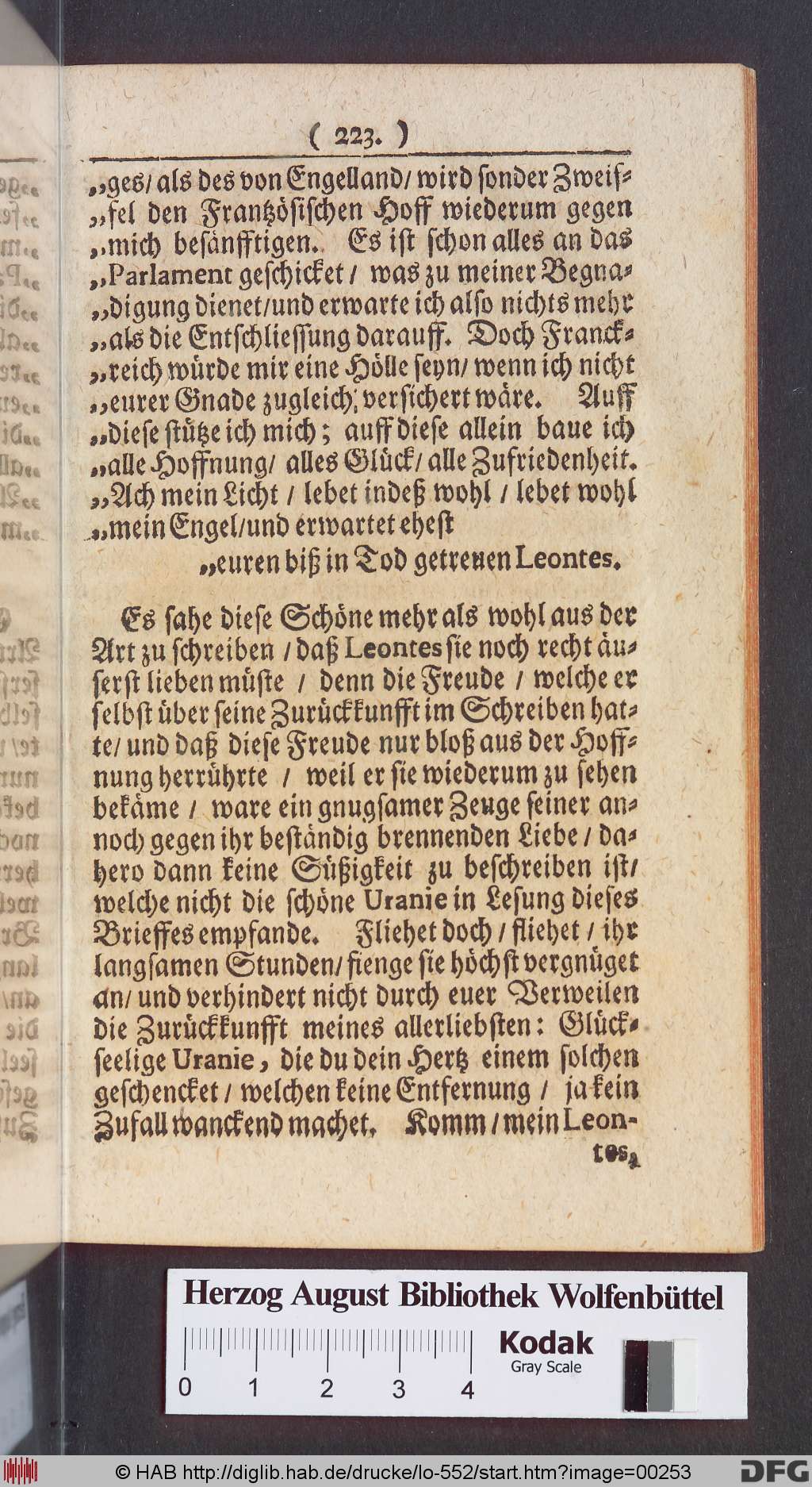 http://diglib.hab.de/drucke/lo-552/00253.jpg
