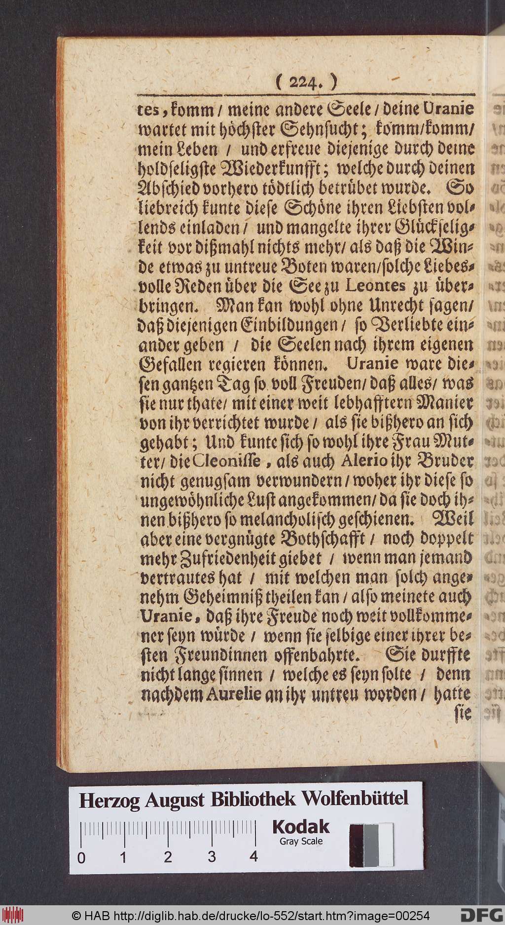 http://diglib.hab.de/drucke/lo-552/00254.jpg