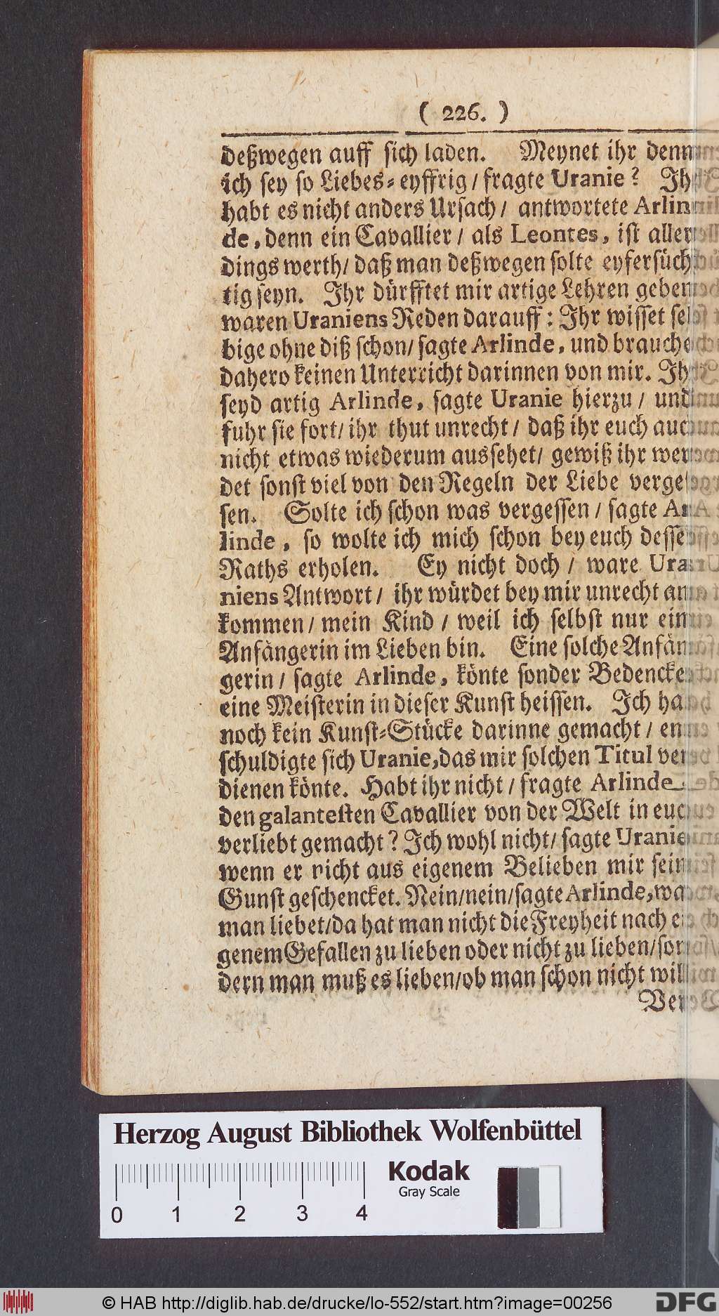 http://diglib.hab.de/drucke/lo-552/00256.jpg