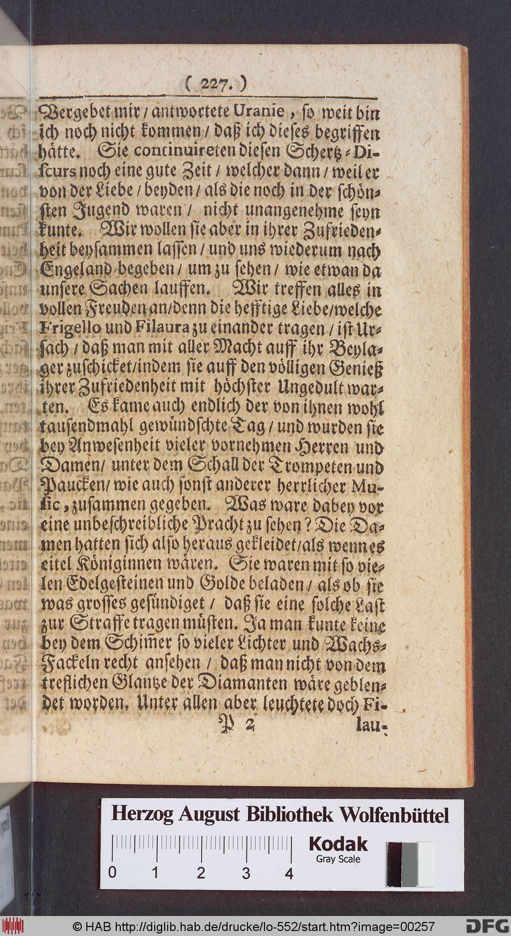 http://diglib.hab.de/drucke/lo-552/00257.jpg