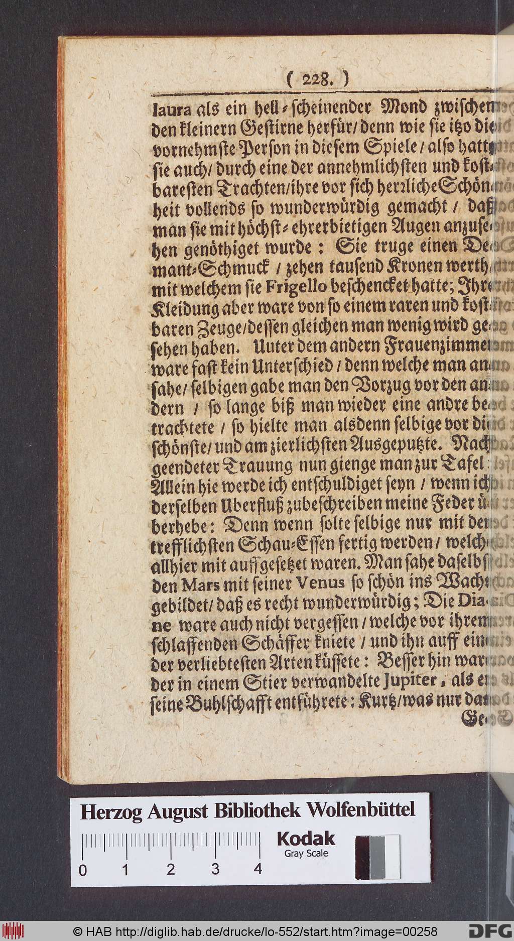 http://diglib.hab.de/drucke/lo-552/00258.jpg