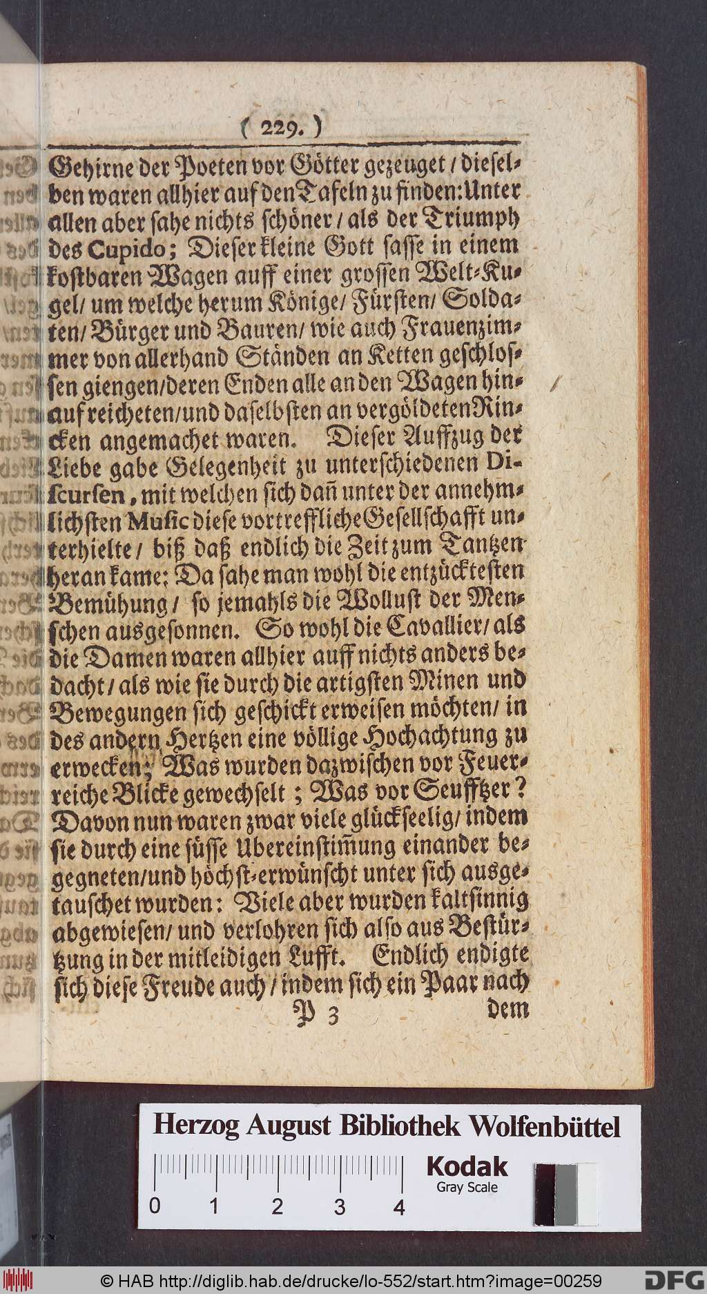 http://diglib.hab.de/drucke/lo-552/00259.jpg