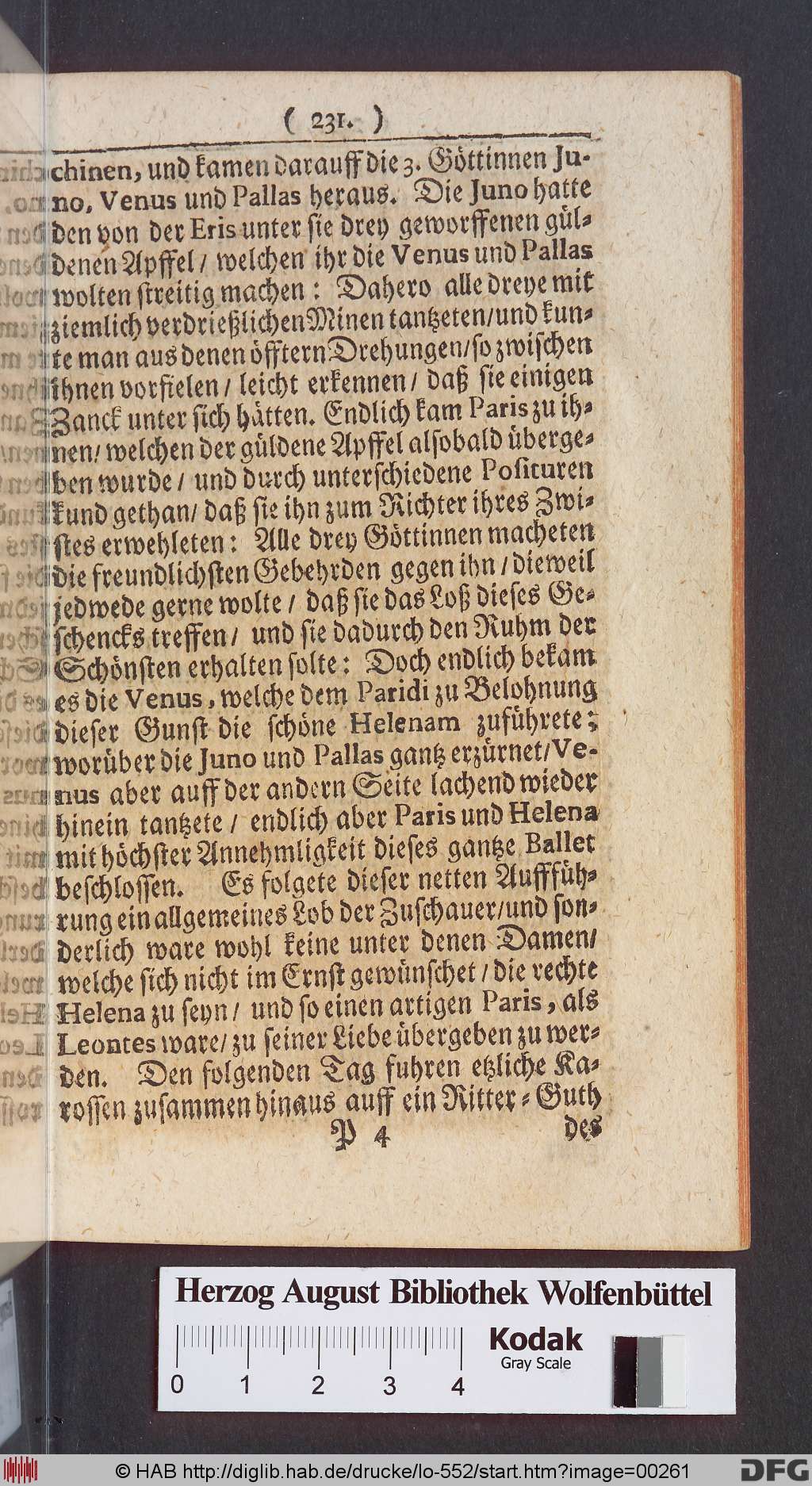 http://diglib.hab.de/drucke/lo-552/00261.jpg
