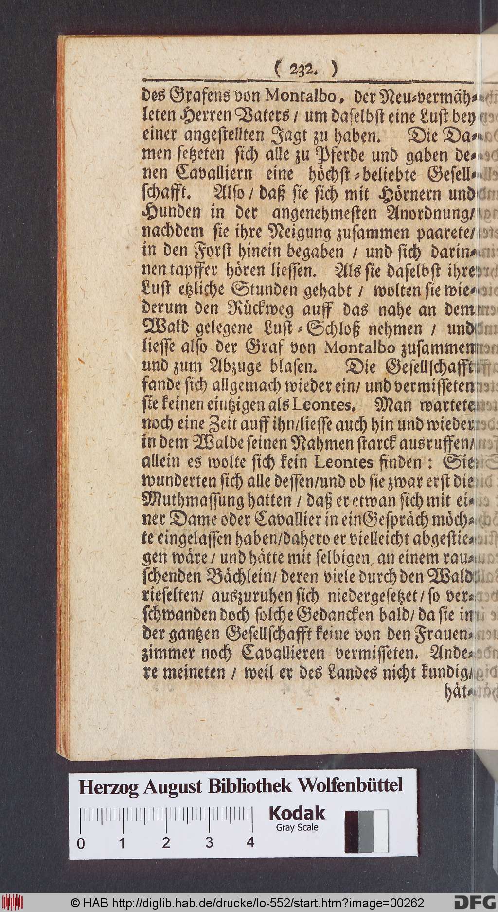 http://diglib.hab.de/drucke/lo-552/00262.jpg