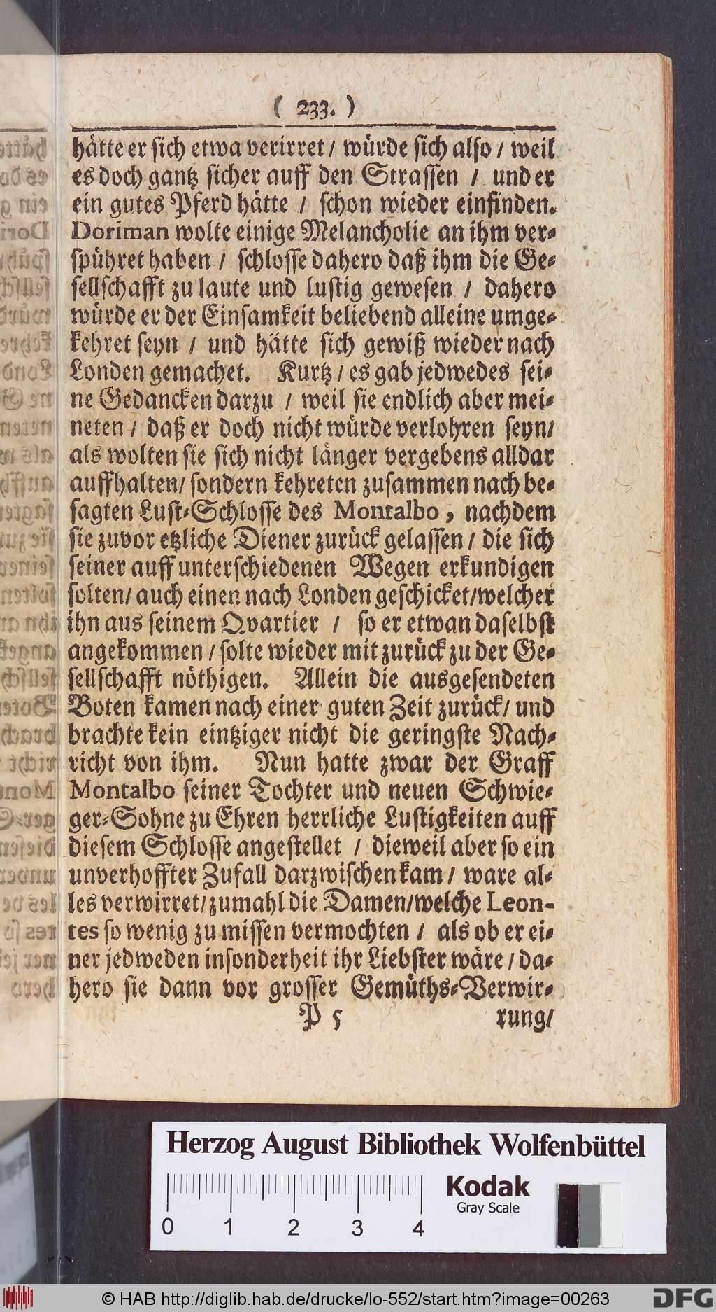http://diglib.hab.de/drucke/lo-552/00263.jpg