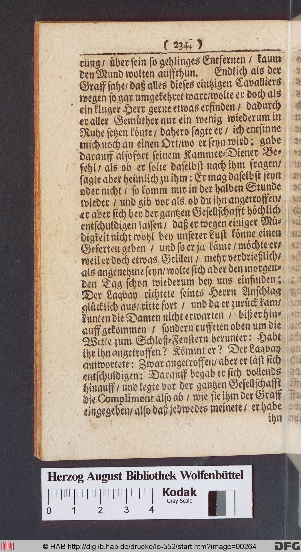http://diglib.hab.de/drucke/lo-552/00264.jpg