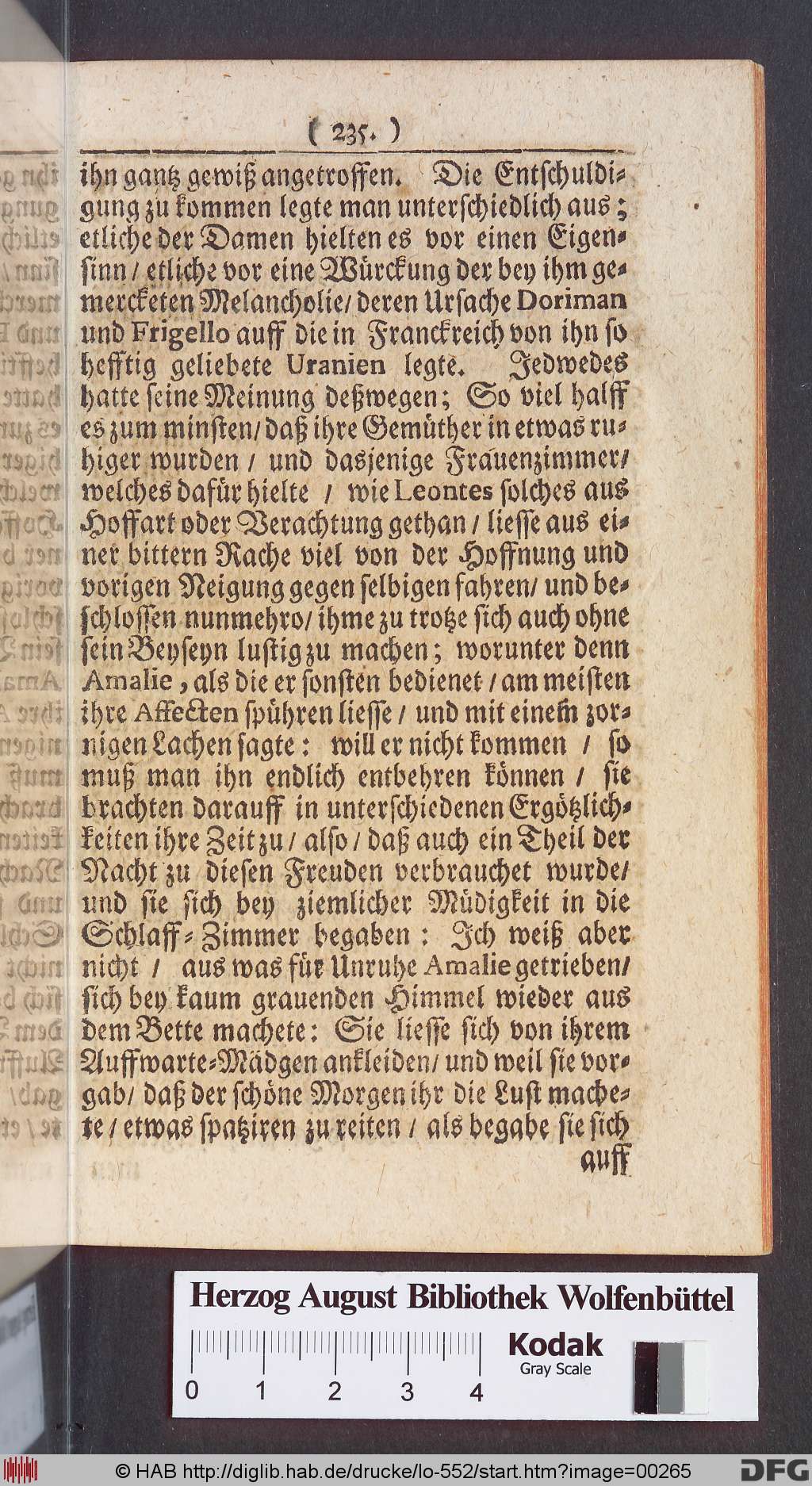 http://diglib.hab.de/drucke/lo-552/00265.jpg