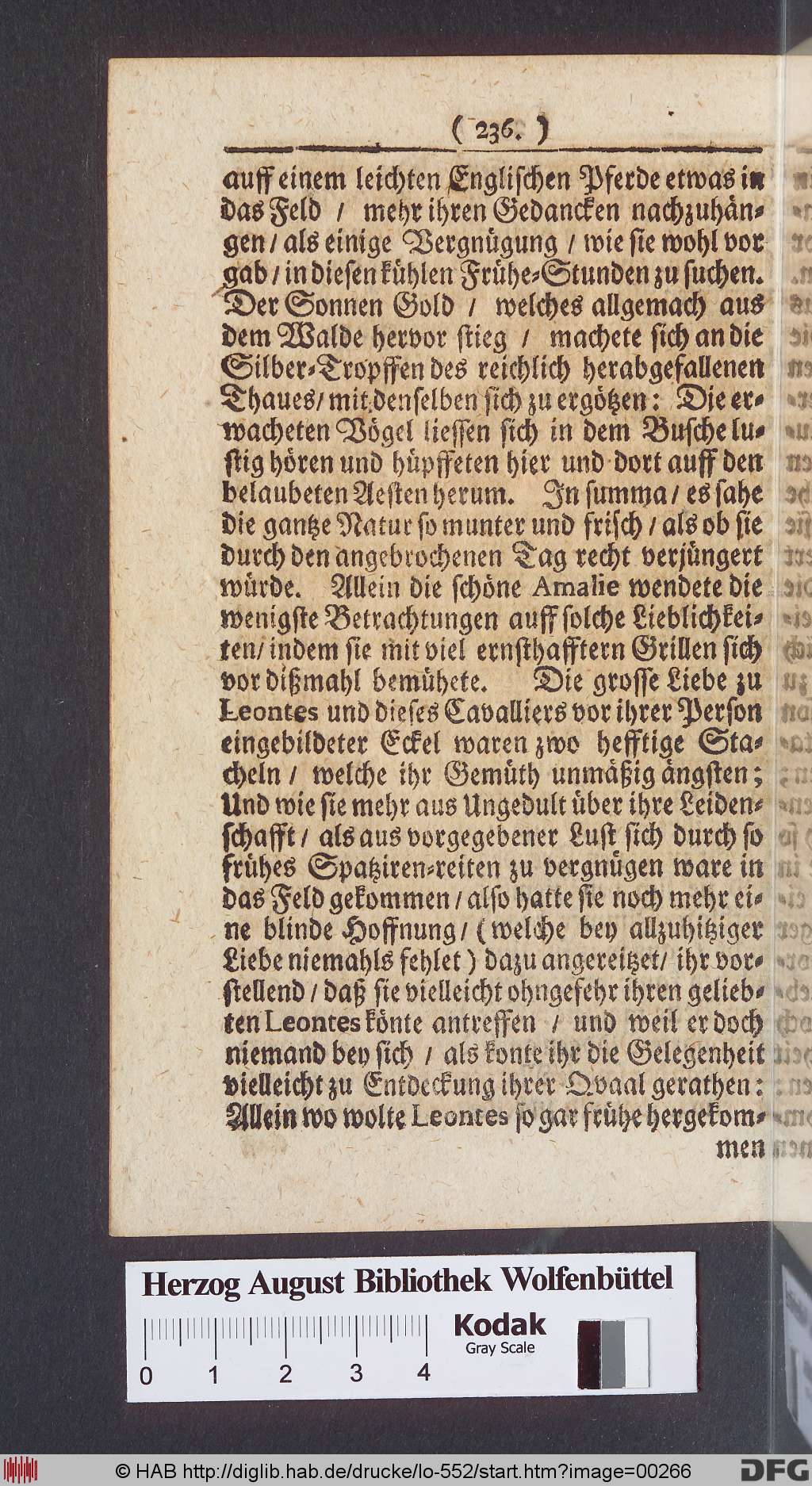 http://diglib.hab.de/drucke/lo-552/00266.jpg