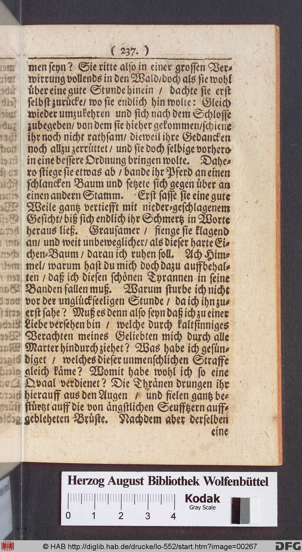 http://diglib.hab.de/drucke/lo-552/00267.jpg