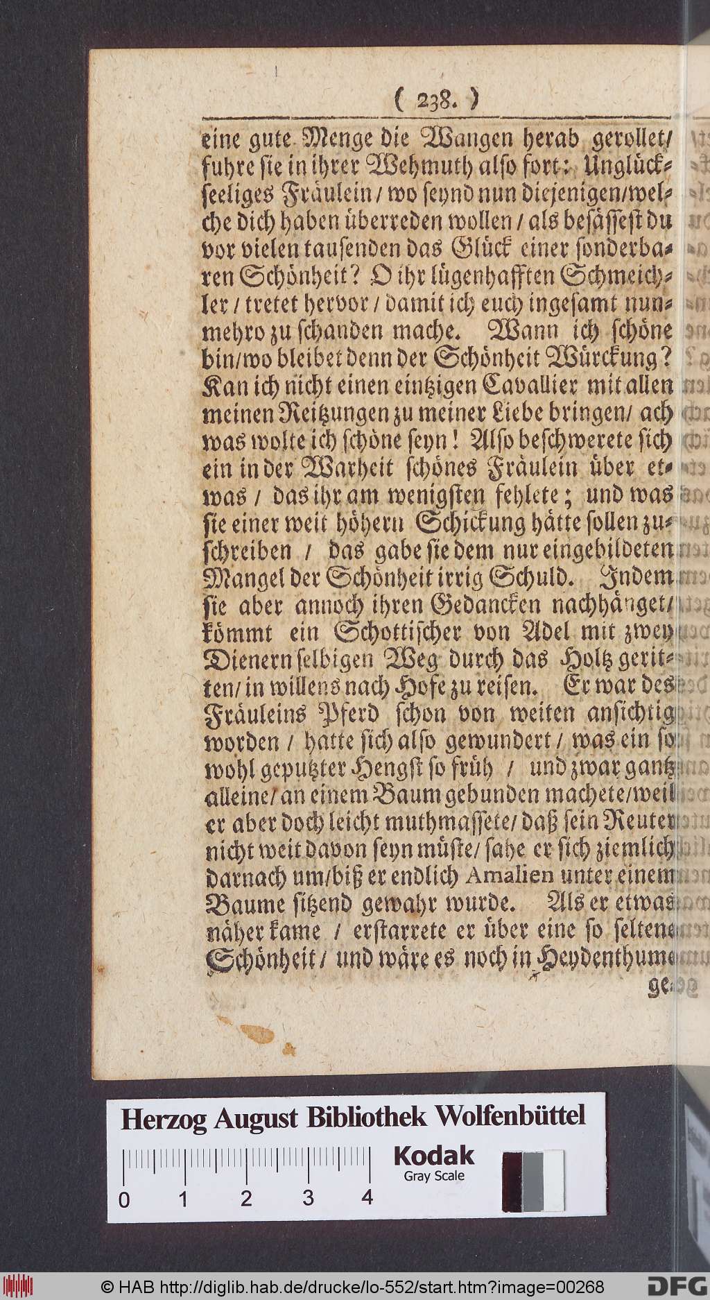 http://diglib.hab.de/drucke/lo-552/00268.jpg