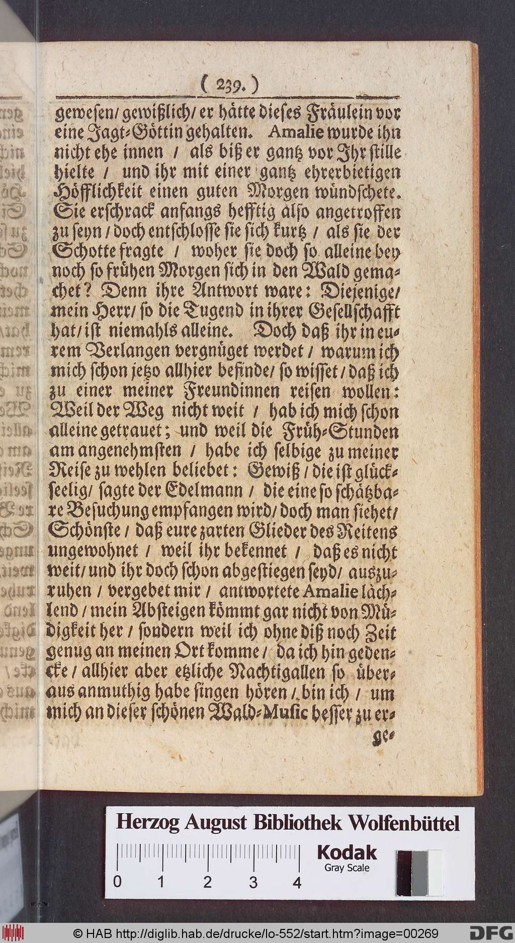 http://diglib.hab.de/drucke/lo-552/00269.jpg