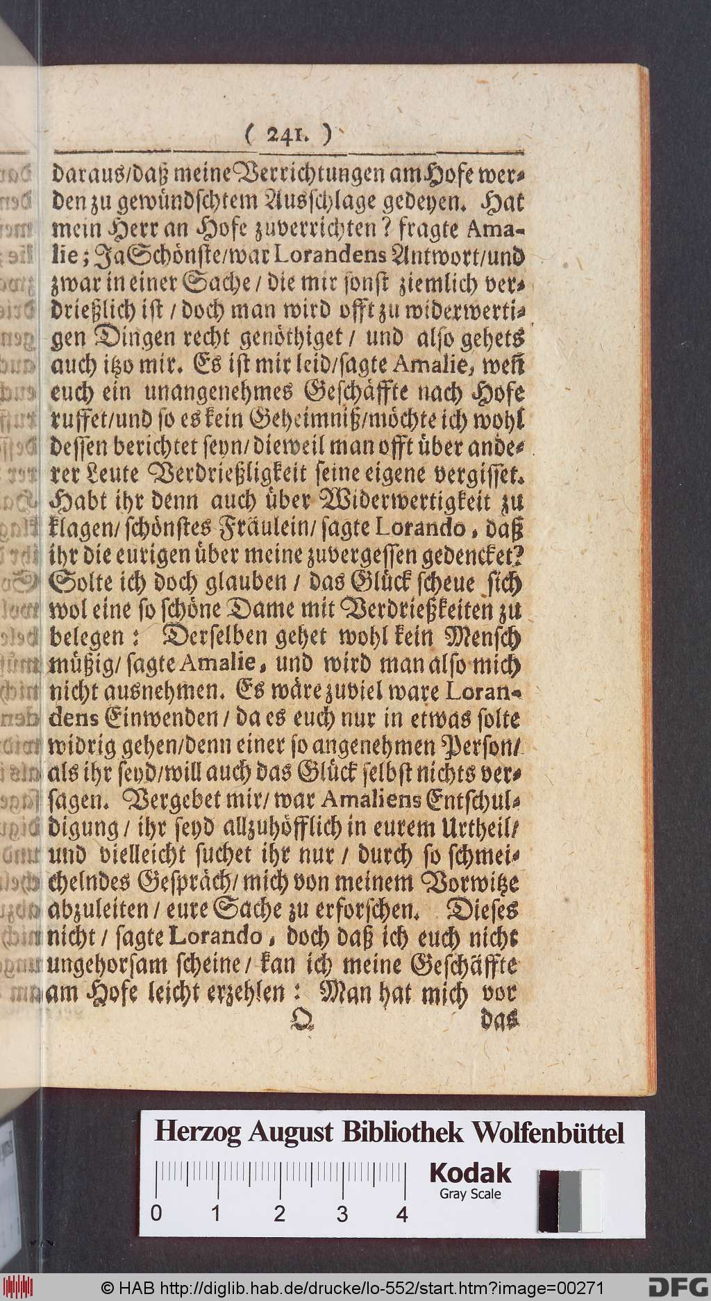 http://diglib.hab.de/drucke/lo-552/00271.jpg