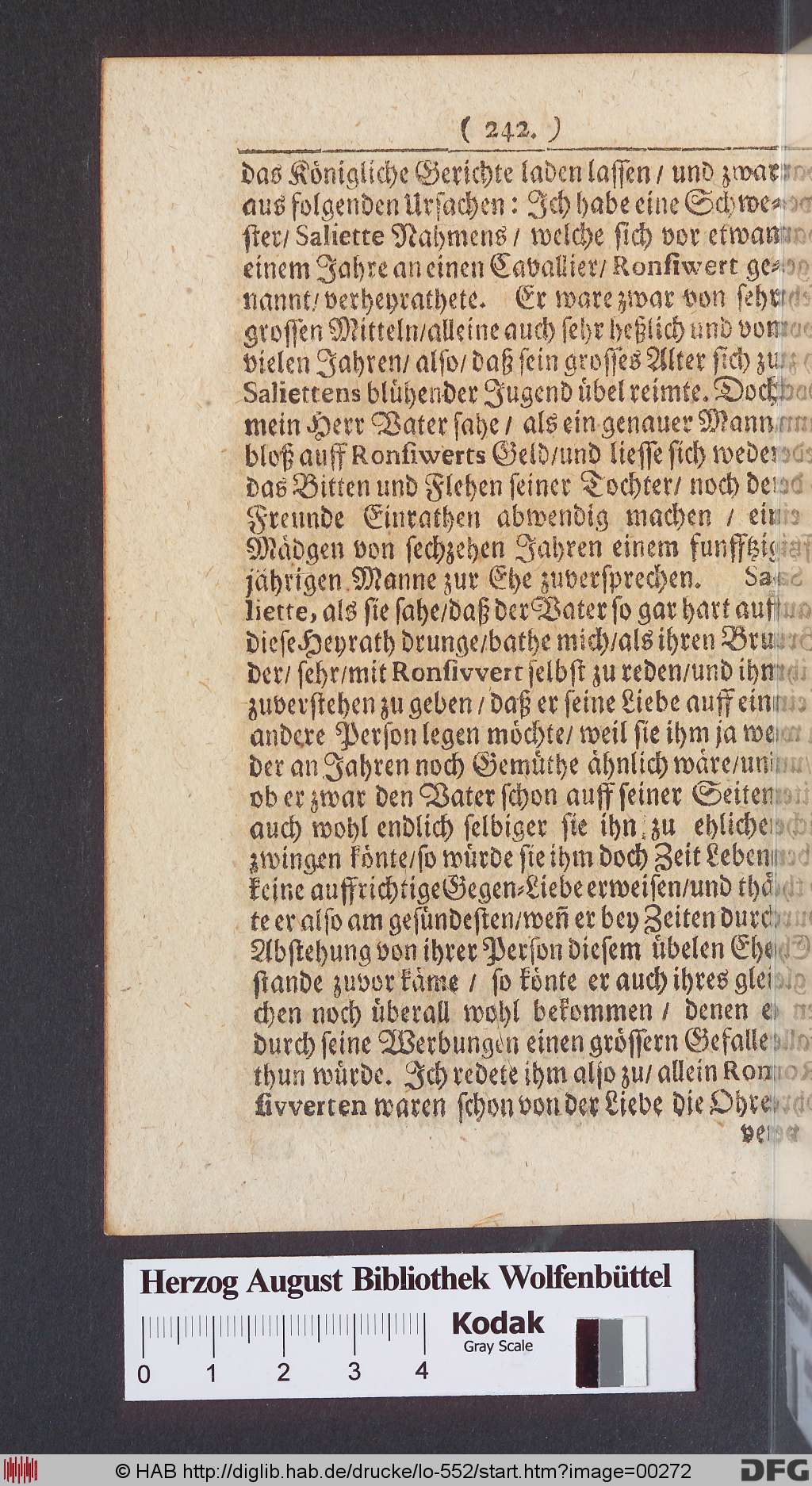 http://diglib.hab.de/drucke/lo-552/00272.jpg