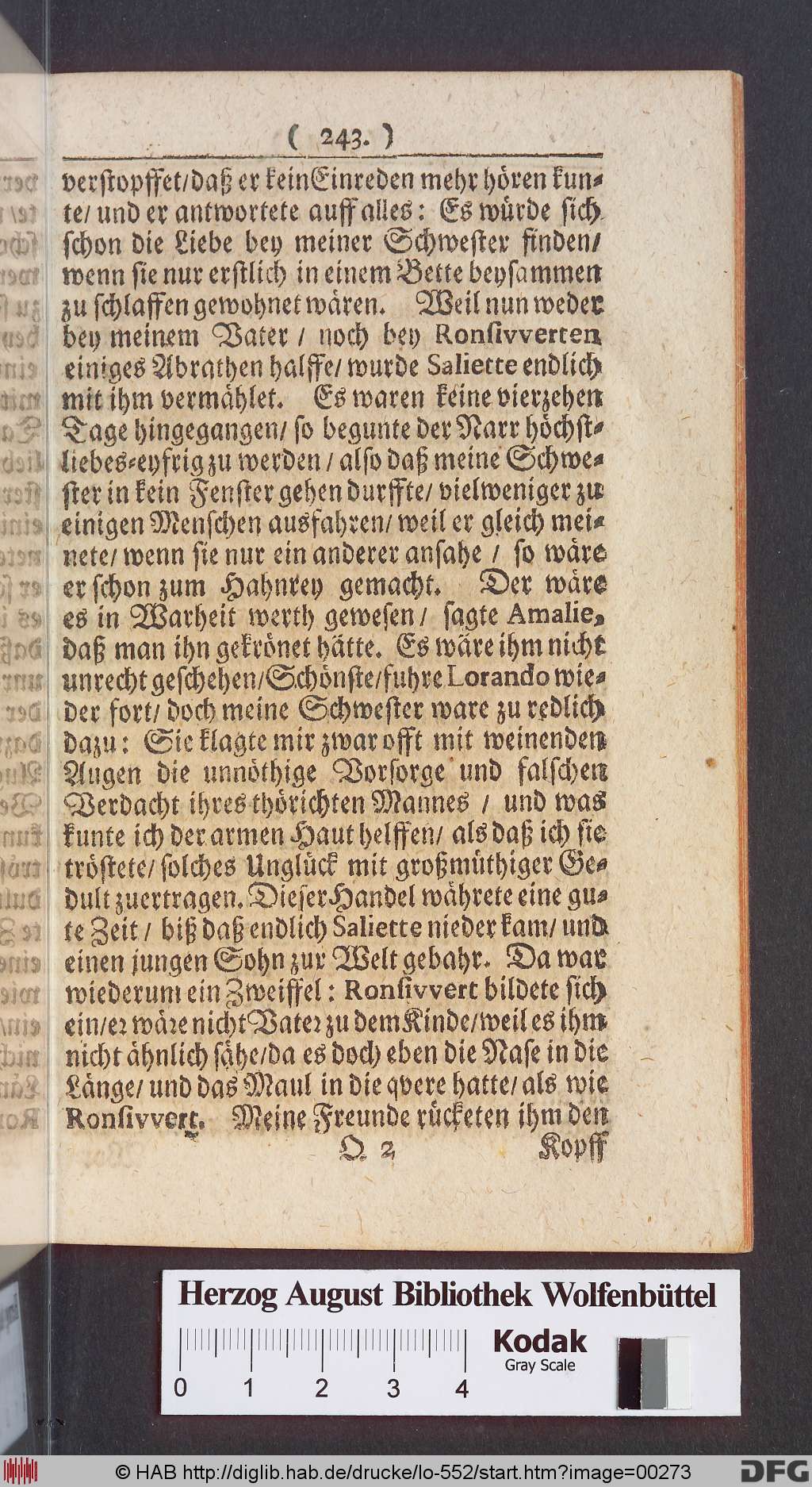 http://diglib.hab.de/drucke/lo-552/00273.jpg