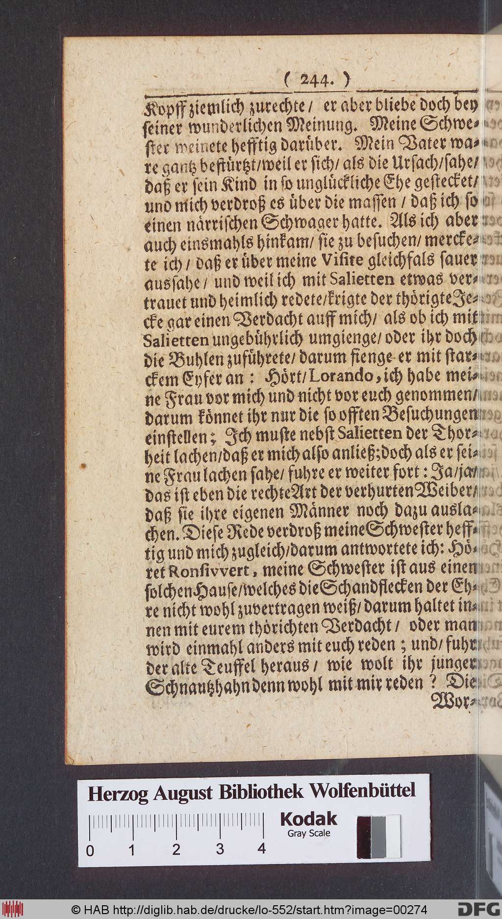 http://diglib.hab.de/drucke/lo-552/00274.jpg