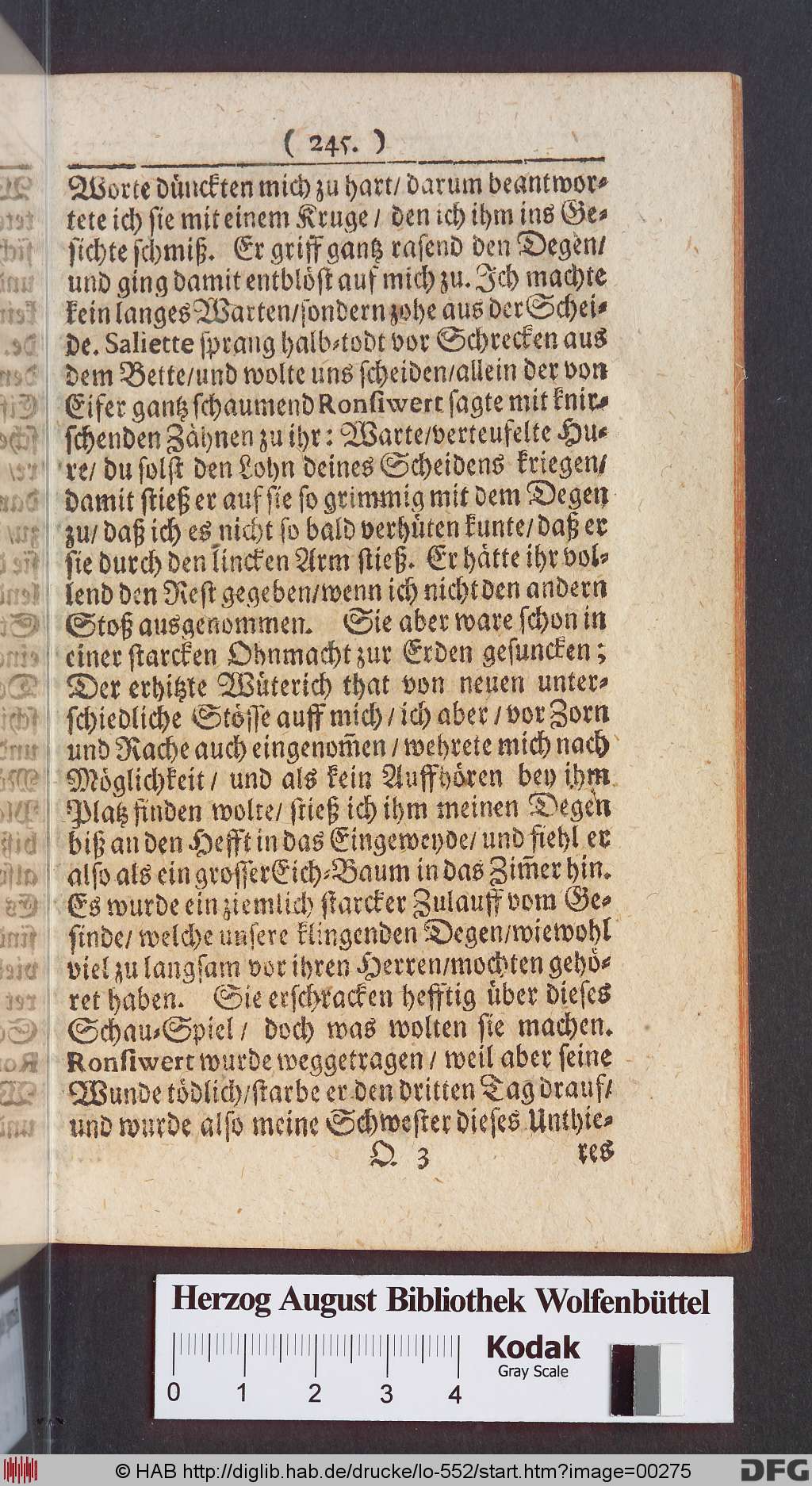 http://diglib.hab.de/drucke/lo-552/00275.jpg