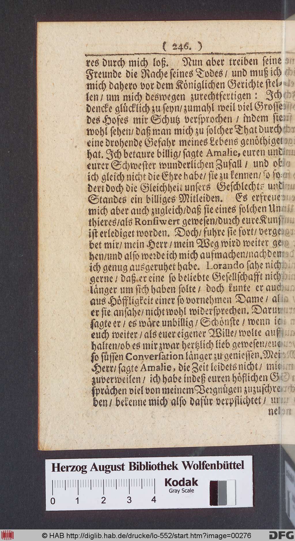 http://diglib.hab.de/drucke/lo-552/00276.jpg