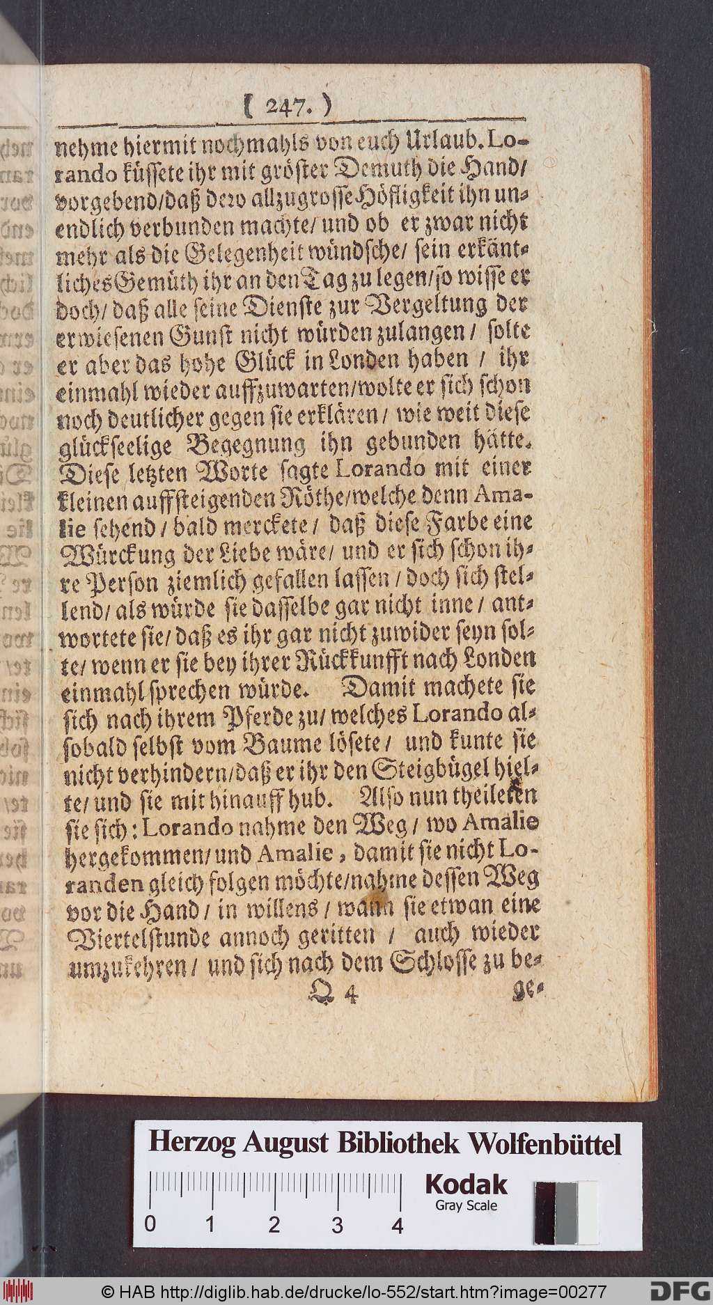http://diglib.hab.de/drucke/lo-552/00277.jpg