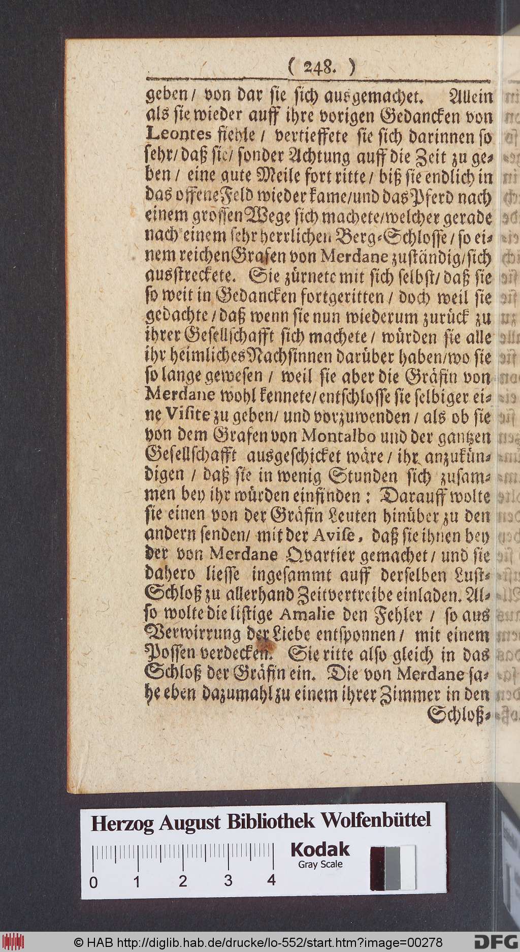 http://diglib.hab.de/drucke/lo-552/00278.jpg