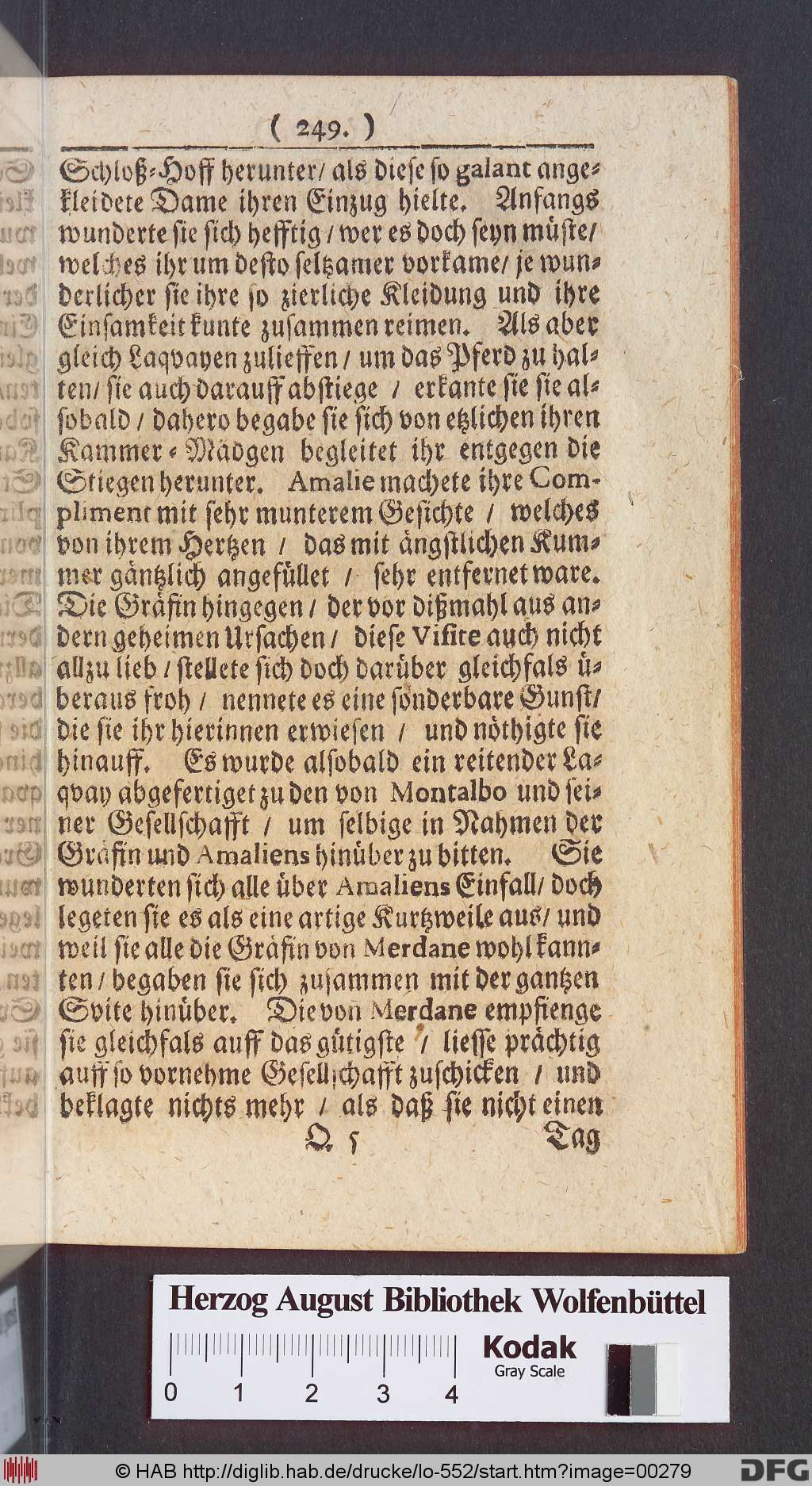 http://diglib.hab.de/drucke/lo-552/00279.jpg