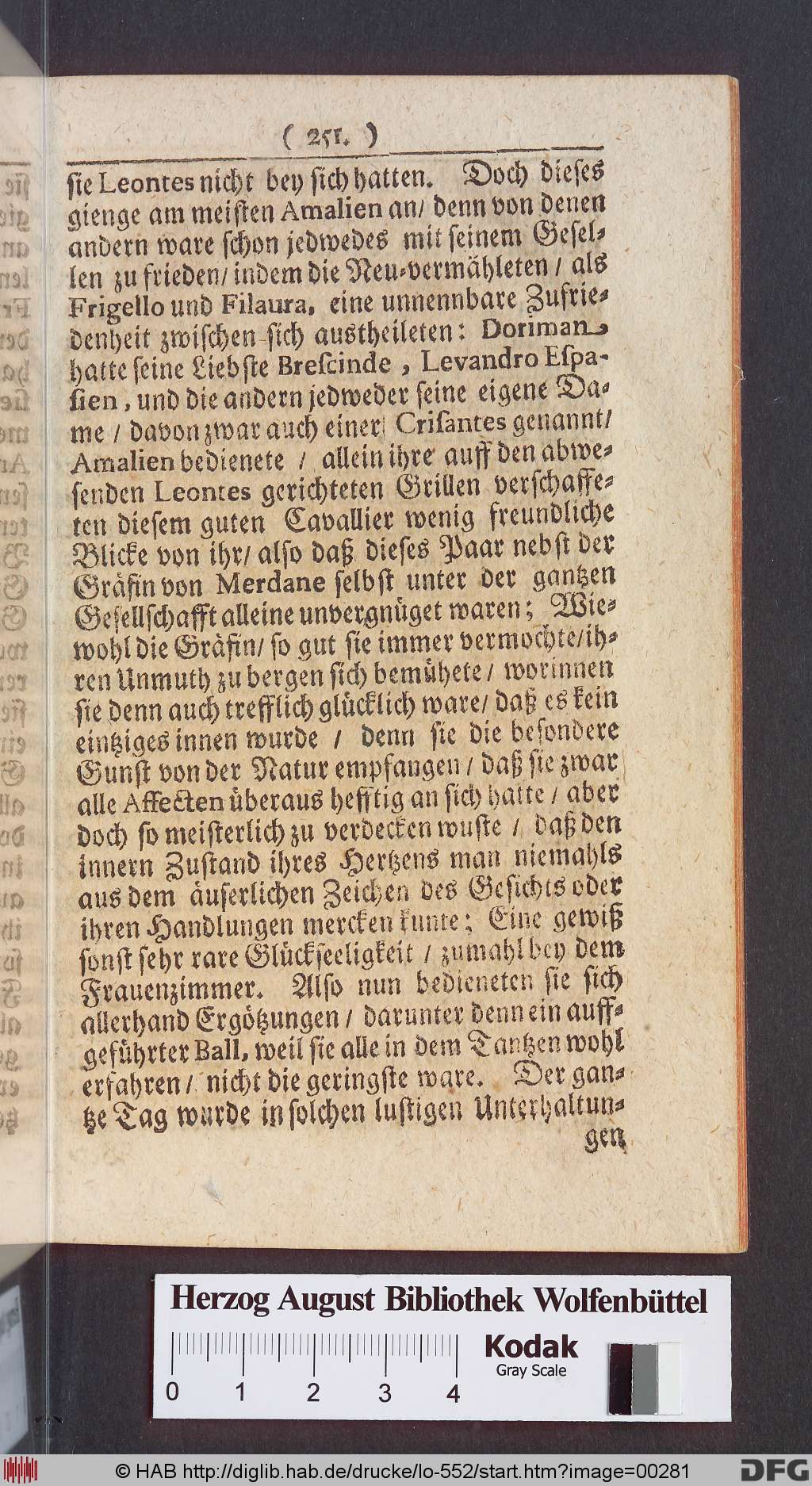http://diglib.hab.de/drucke/lo-552/00281.jpg