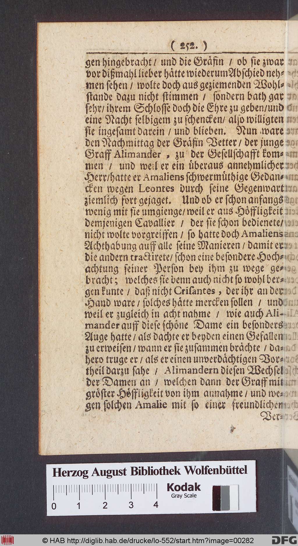 http://diglib.hab.de/drucke/lo-552/00282.jpg