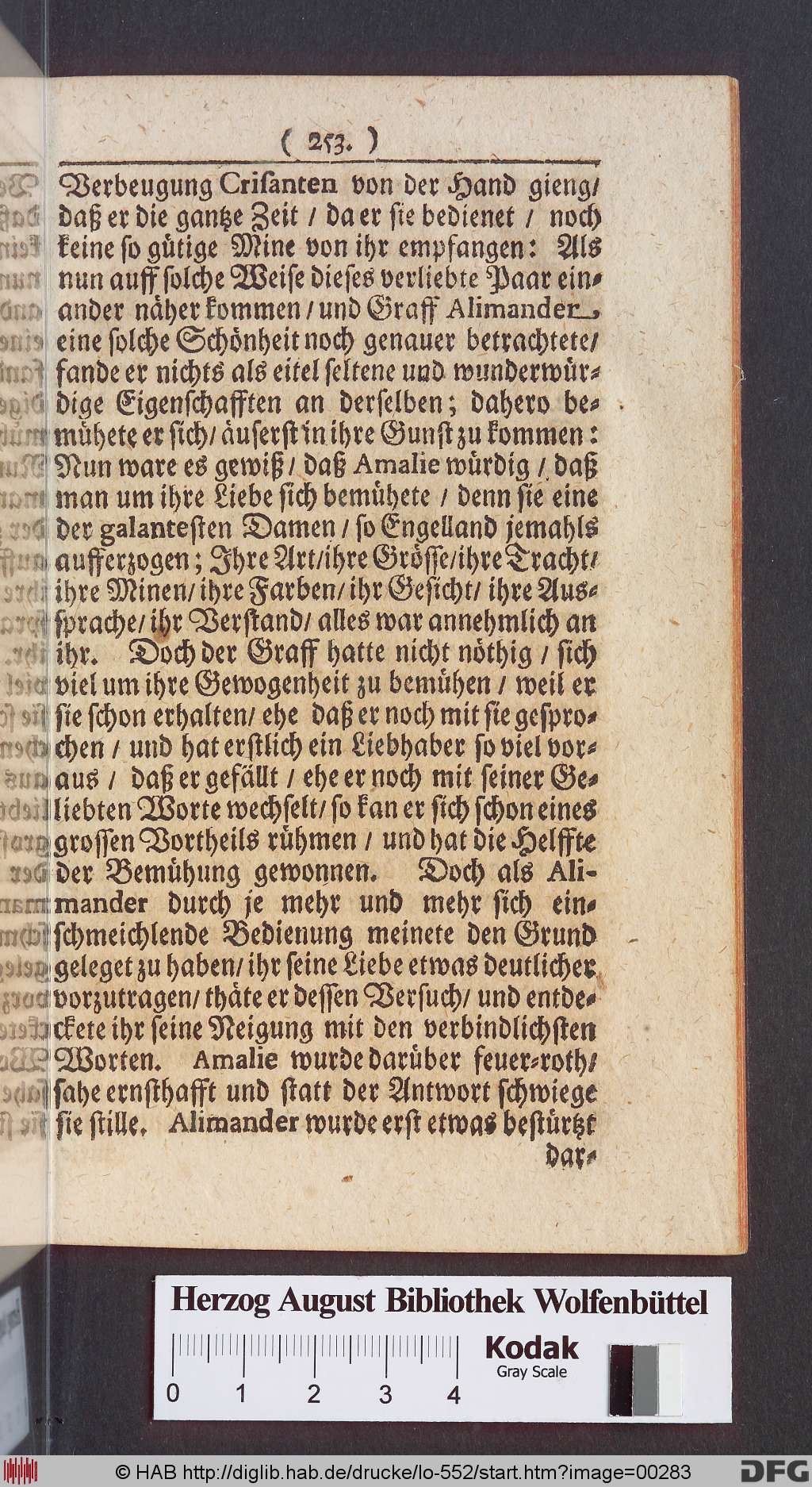 http://diglib.hab.de/drucke/lo-552/00283.jpg