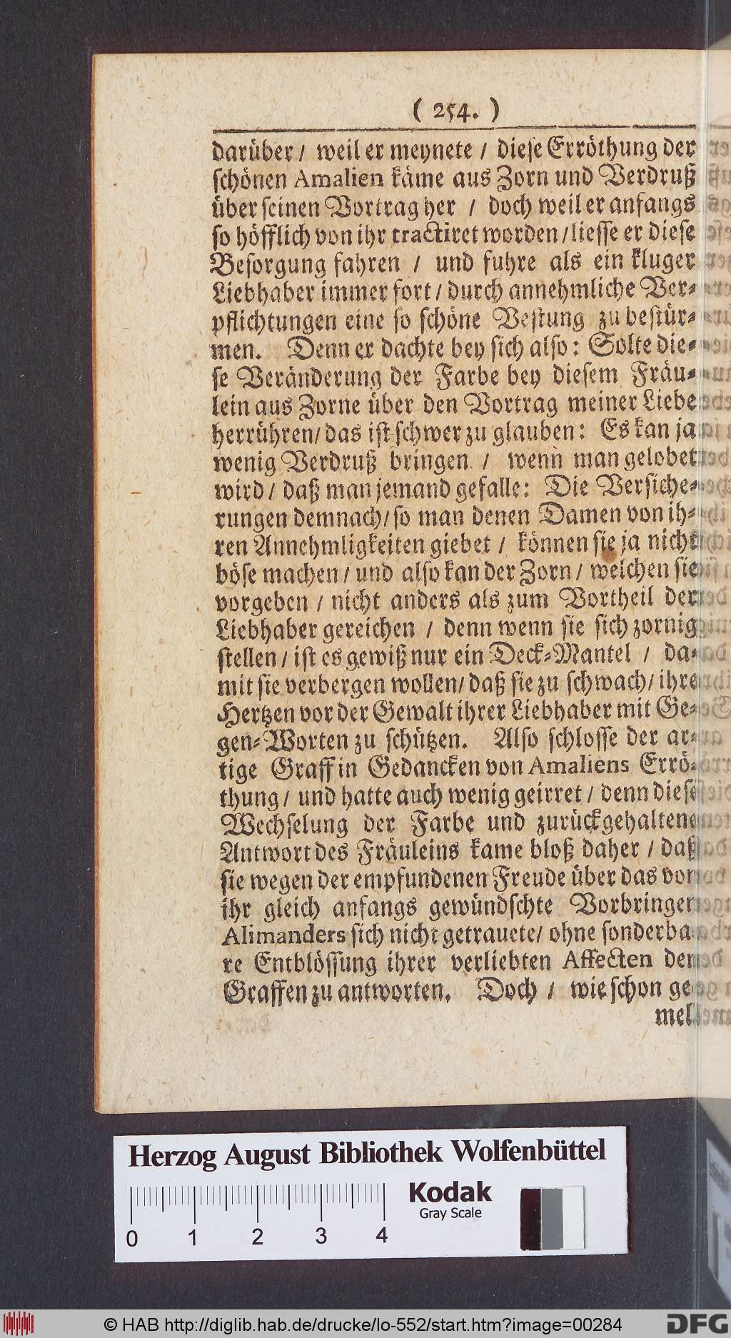 http://diglib.hab.de/drucke/lo-552/00284.jpg
