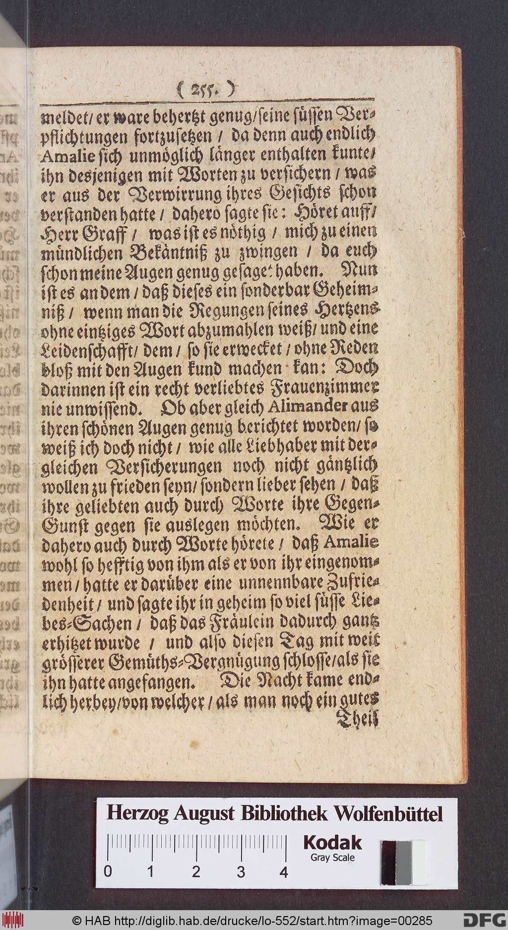 http://diglib.hab.de/drucke/lo-552/00285.jpg