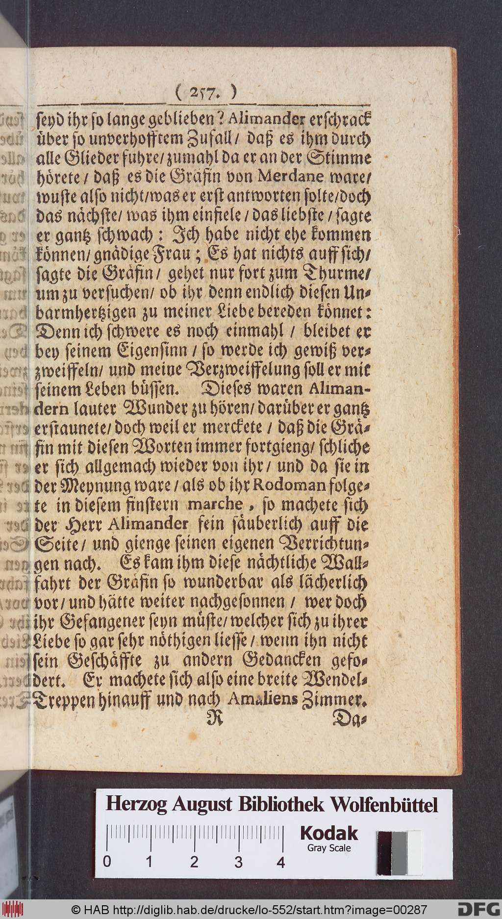 http://diglib.hab.de/drucke/lo-552/00287.jpg