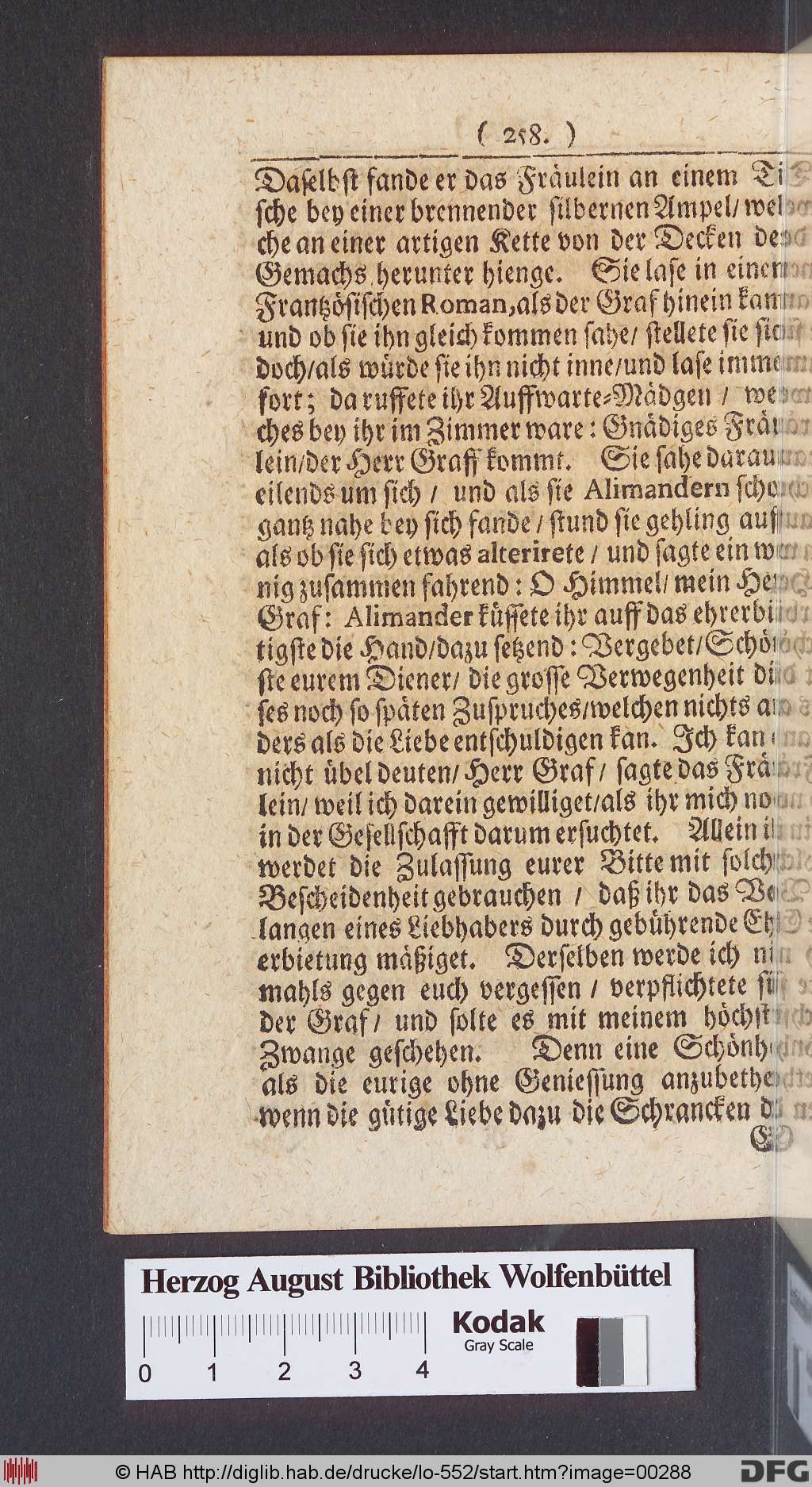 http://diglib.hab.de/drucke/lo-552/00288.jpg