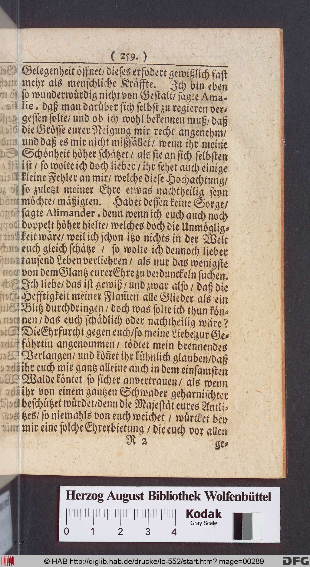 http://diglib.hab.de/drucke/lo-552/00289.jpg