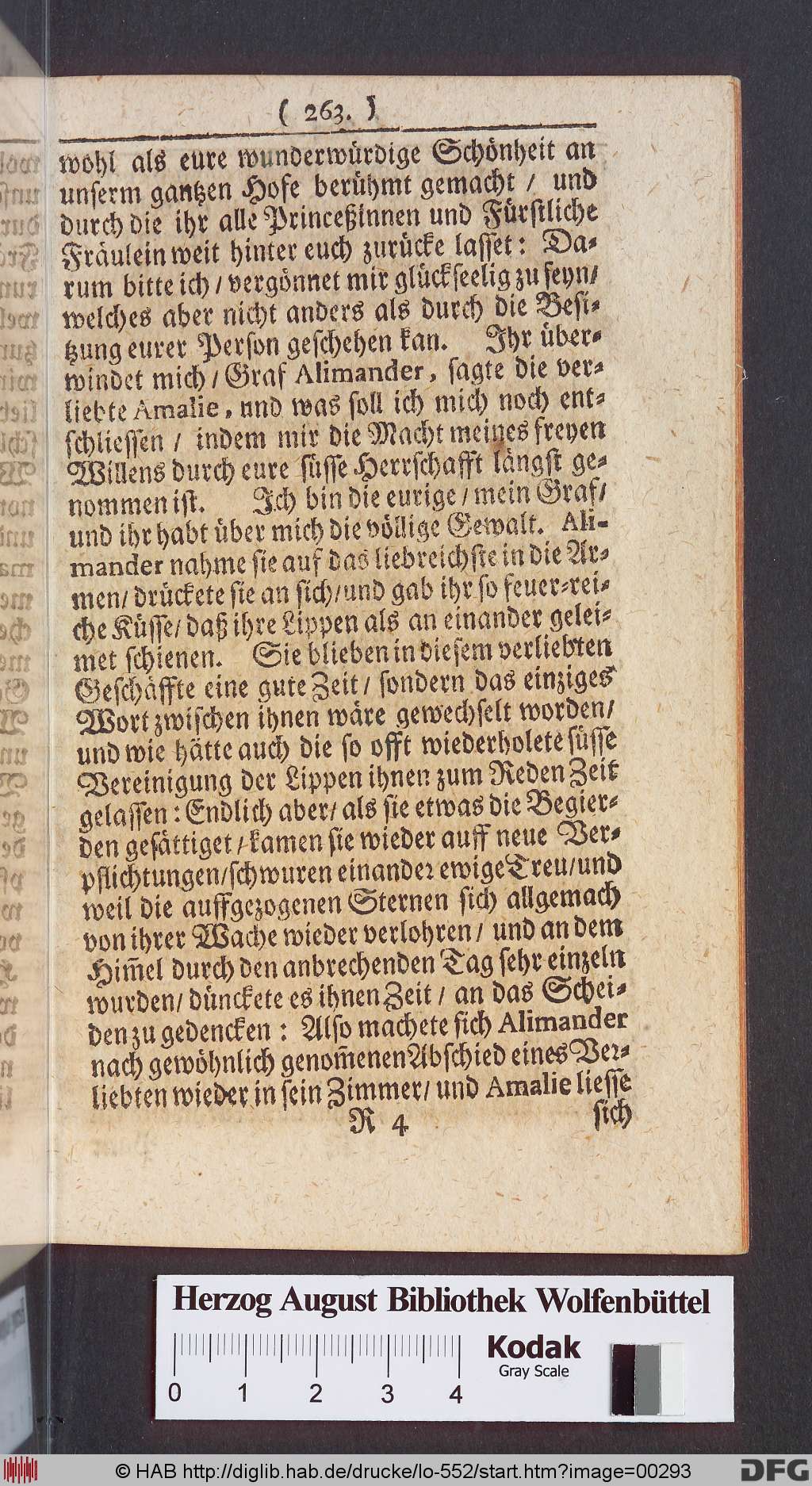 http://diglib.hab.de/drucke/lo-552/00293.jpg