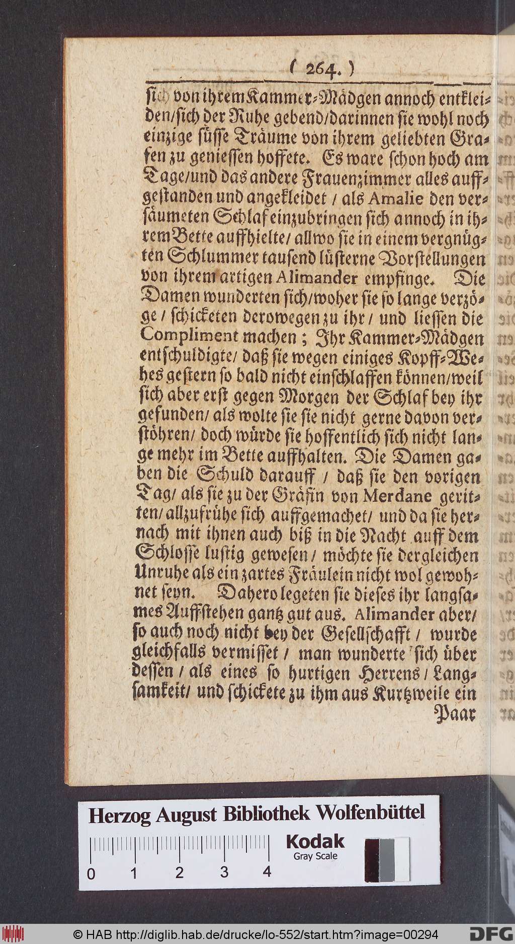 http://diglib.hab.de/drucke/lo-552/00294.jpg