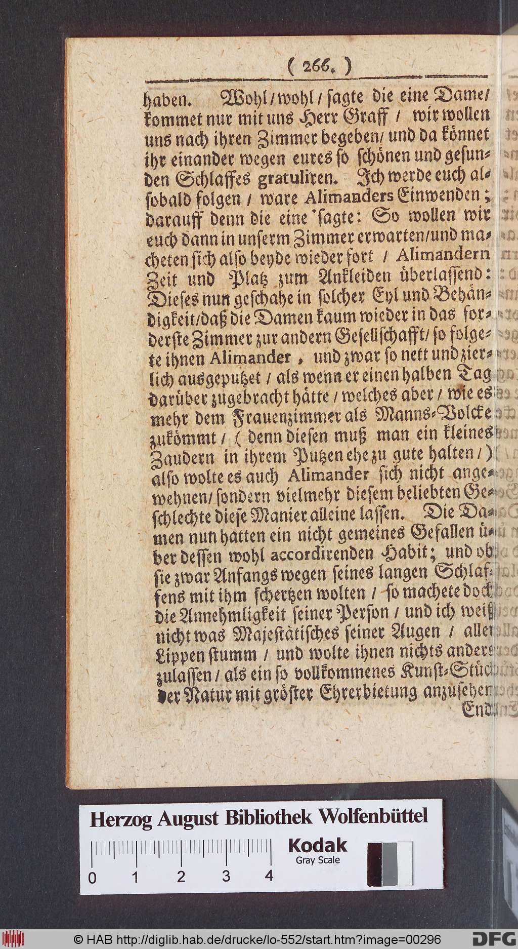 http://diglib.hab.de/drucke/lo-552/00296.jpg