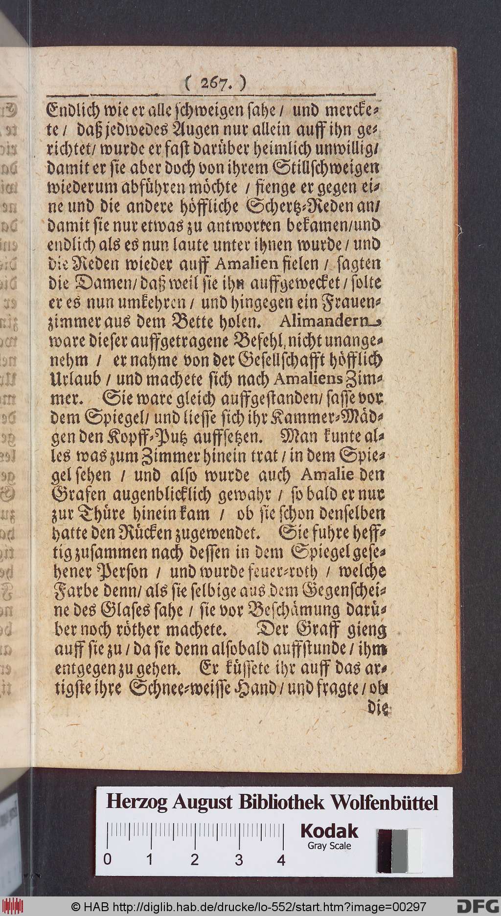 http://diglib.hab.de/drucke/lo-552/00297.jpg