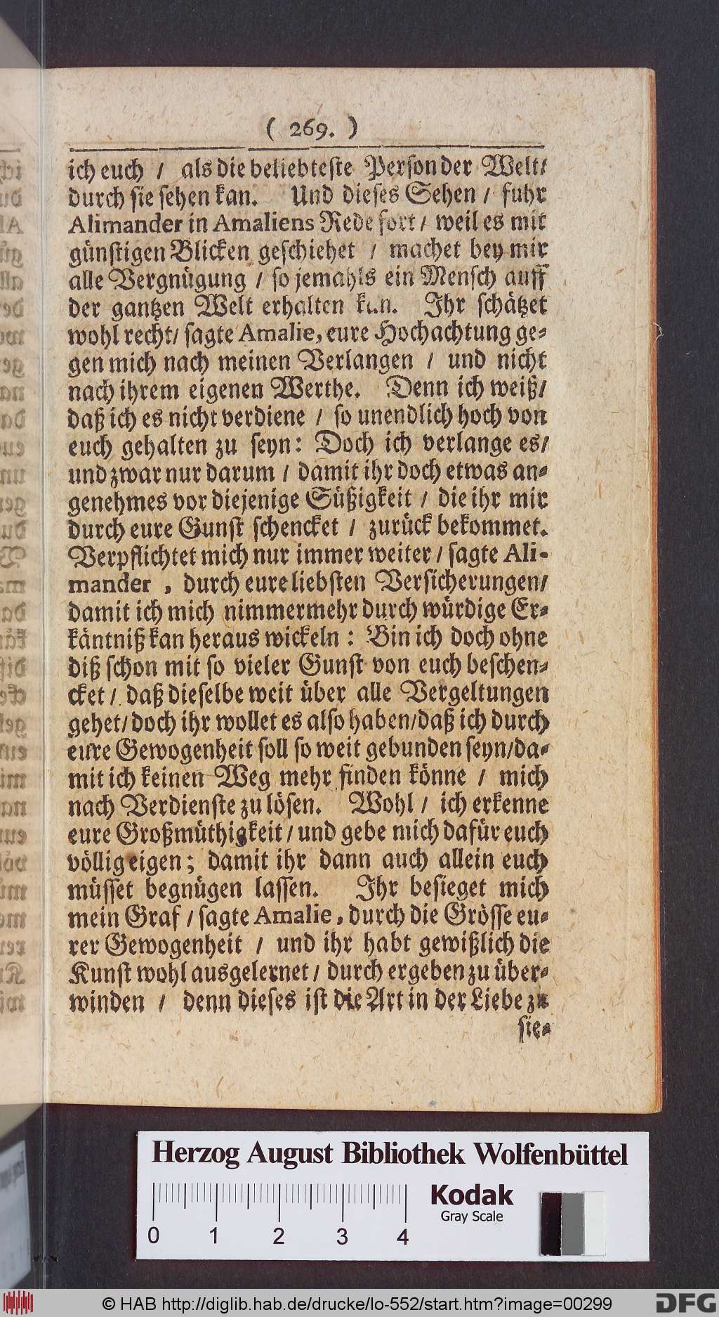 http://diglib.hab.de/drucke/lo-552/00299.jpg