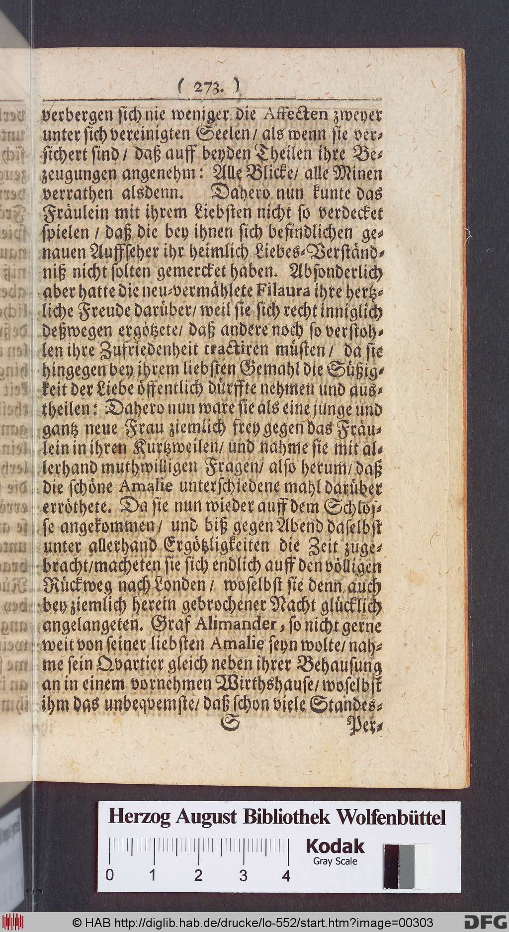 http://diglib.hab.de/drucke/lo-552/00303.jpg