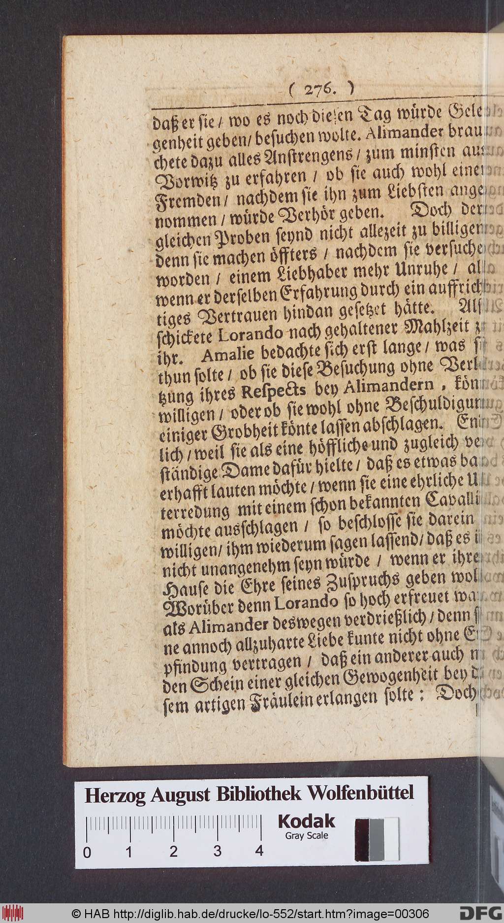 http://diglib.hab.de/drucke/lo-552/00306.jpg
