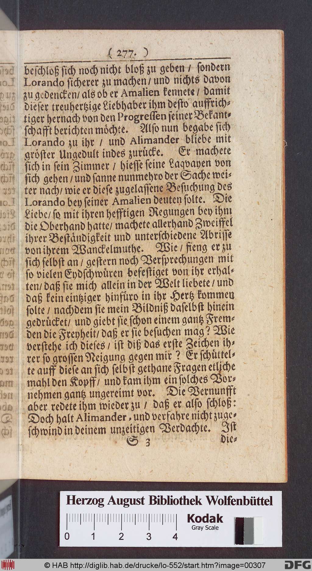 http://diglib.hab.de/drucke/lo-552/00307.jpg
