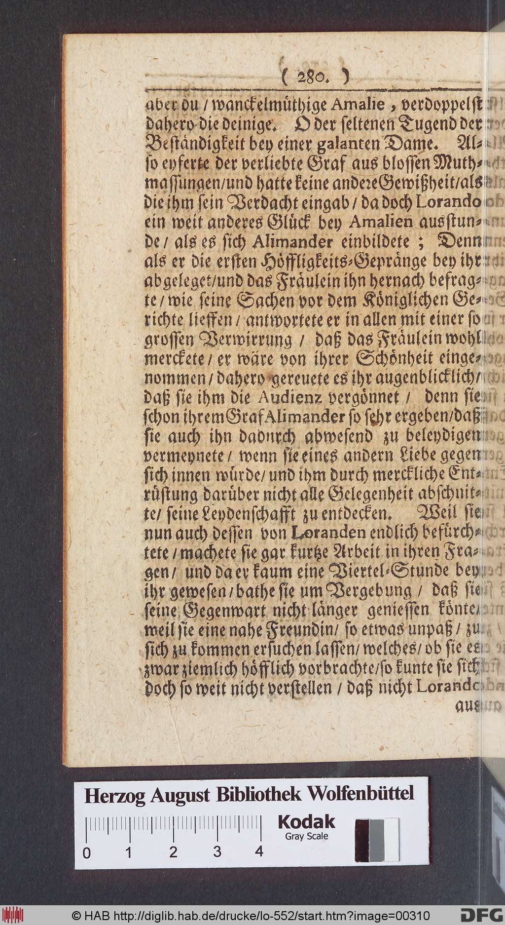 http://diglib.hab.de/drucke/lo-552/00310.jpg