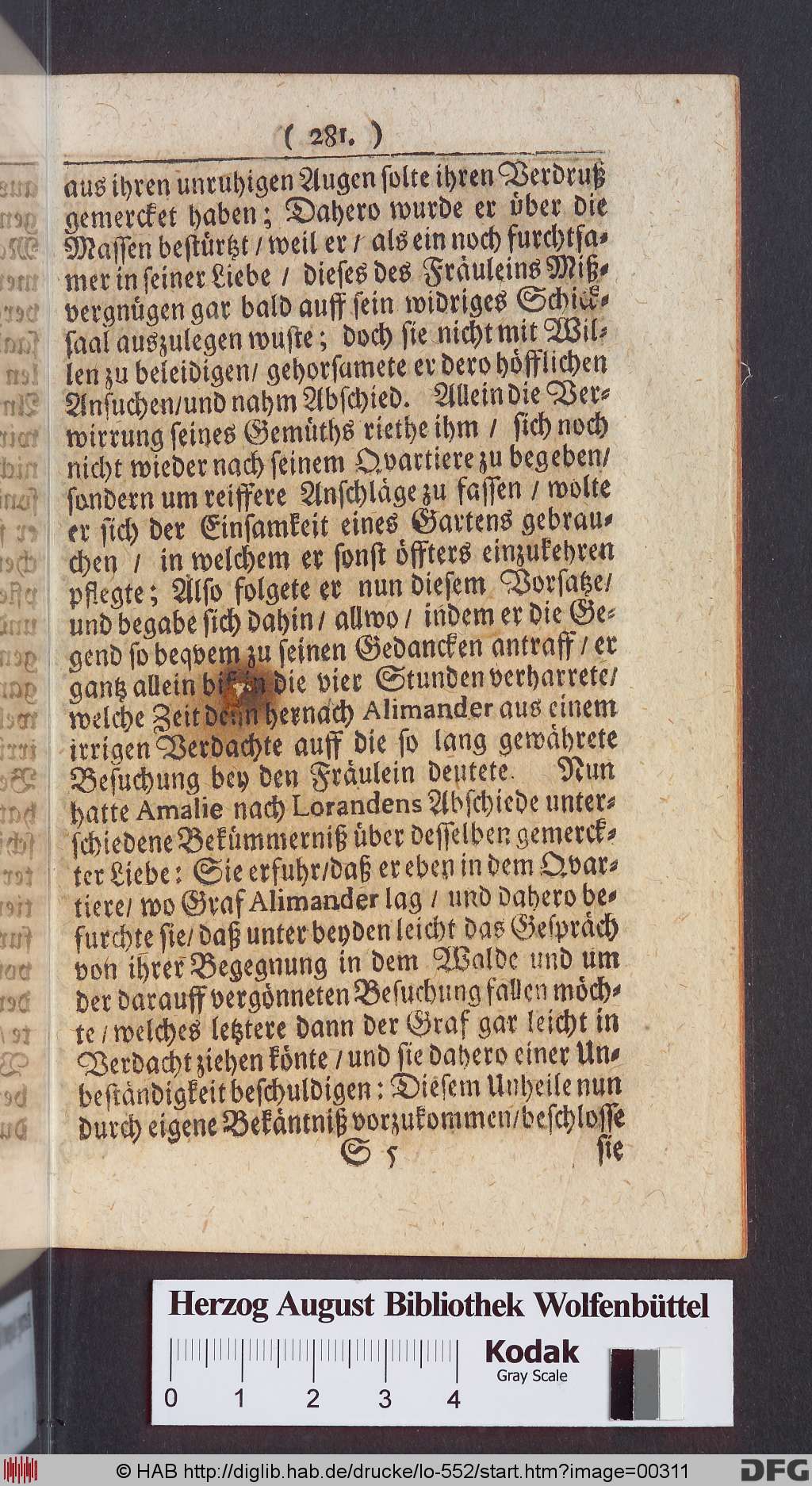 http://diglib.hab.de/drucke/lo-552/00311.jpg