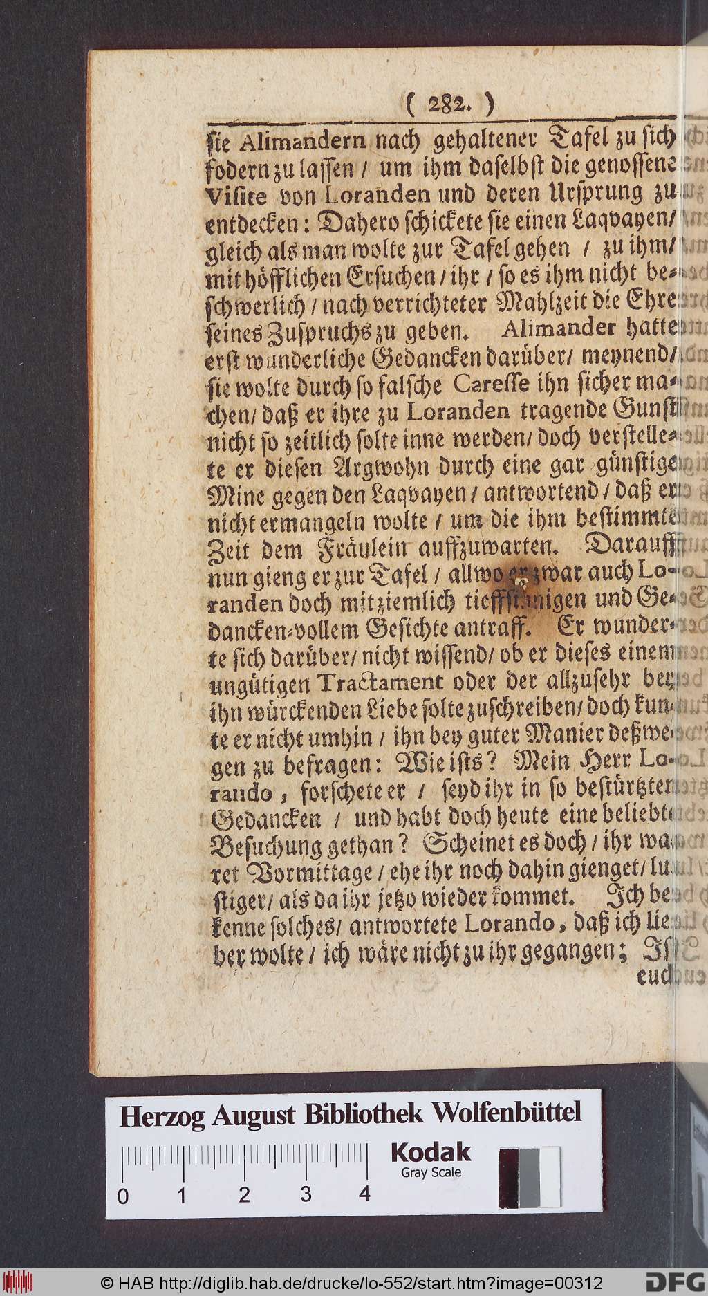 http://diglib.hab.de/drucke/lo-552/00312.jpg