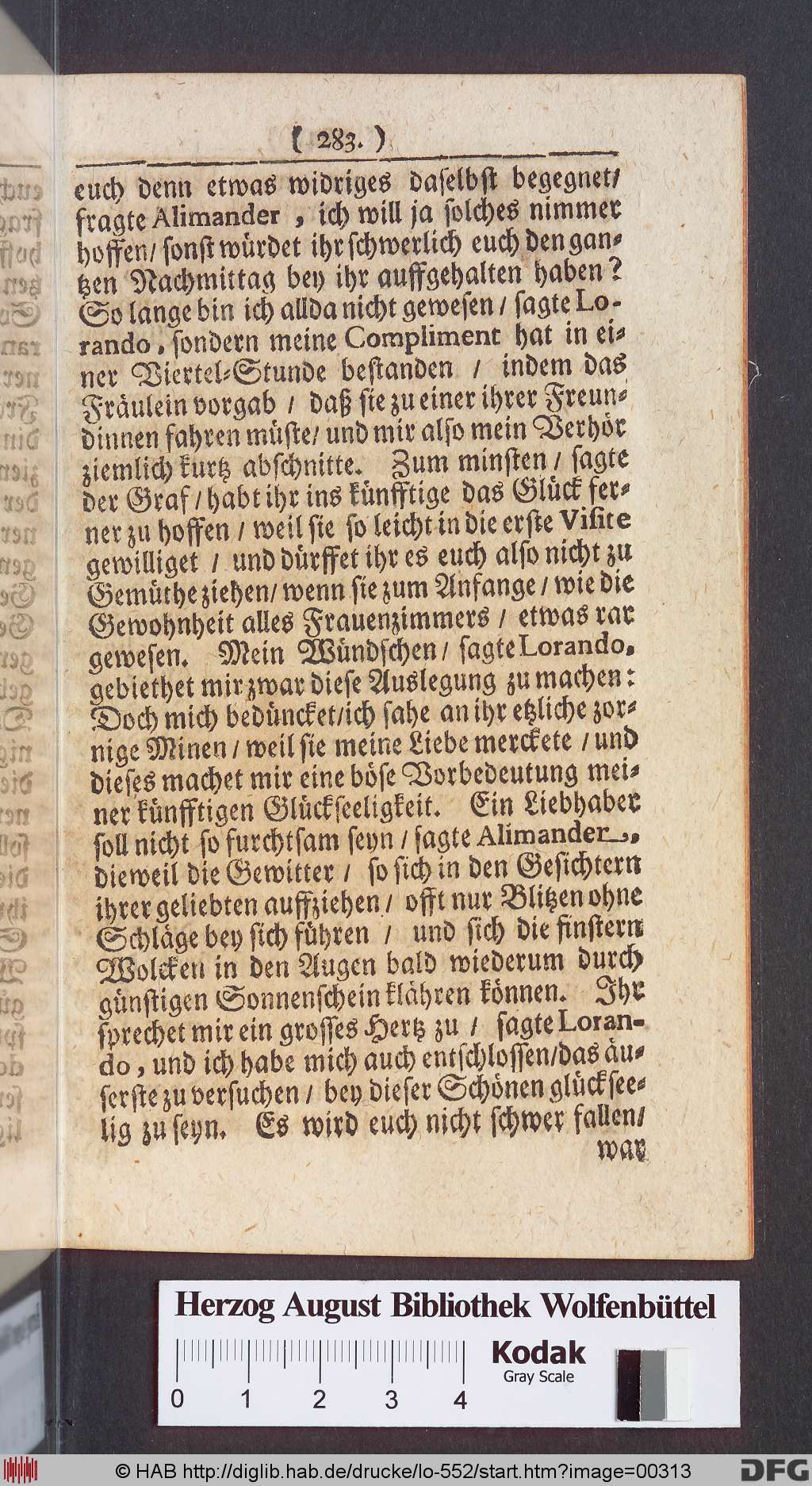 http://diglib.hab.de/drucke/lo-552/00313.jpg