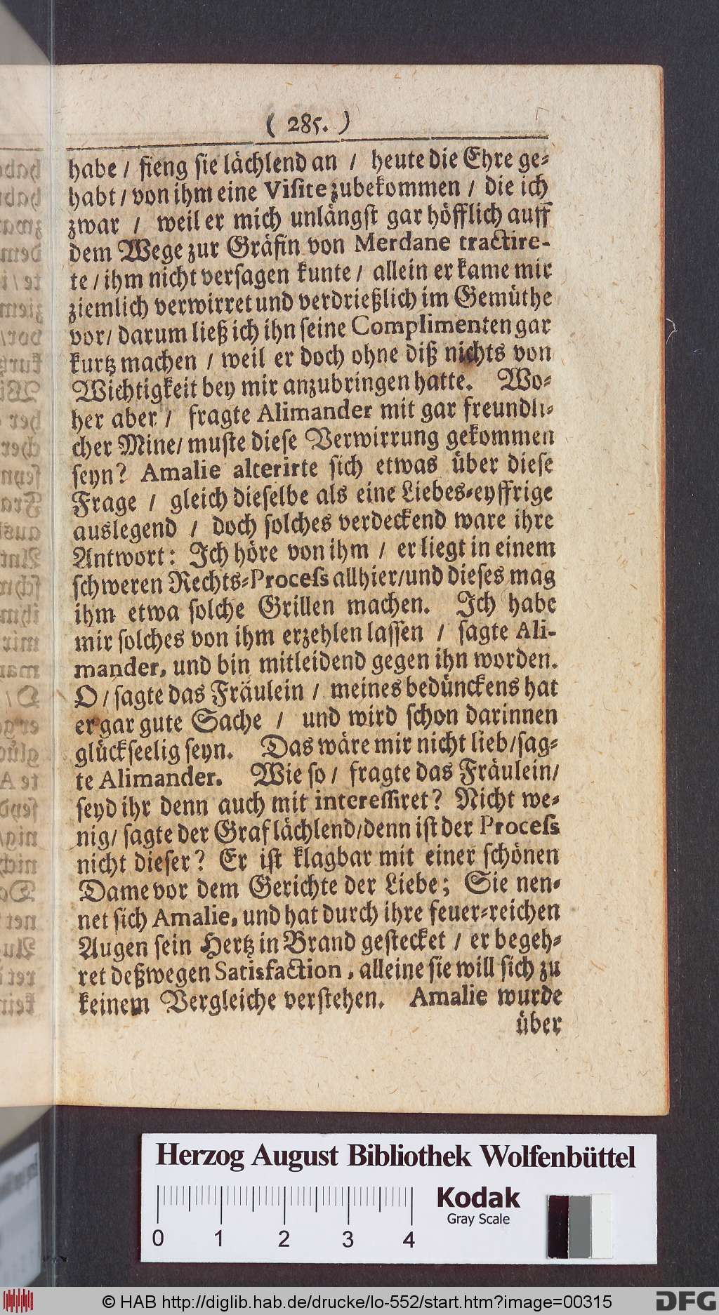 http://diglib.hab.de/drucke/lo-552/00315.jpg