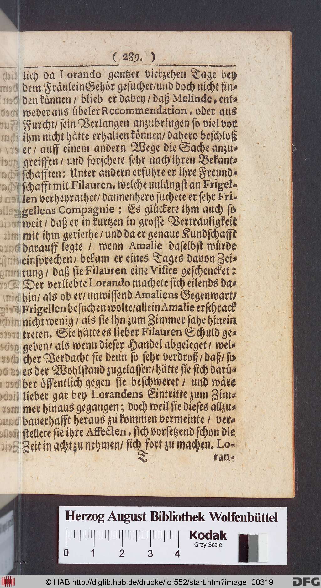 http://diglib.hab.de/drucke/lo-552/00319.jpg