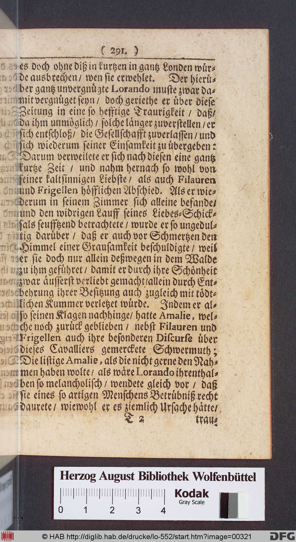 http://diglib.hab.de/drucke/lo-552/00321.jpg