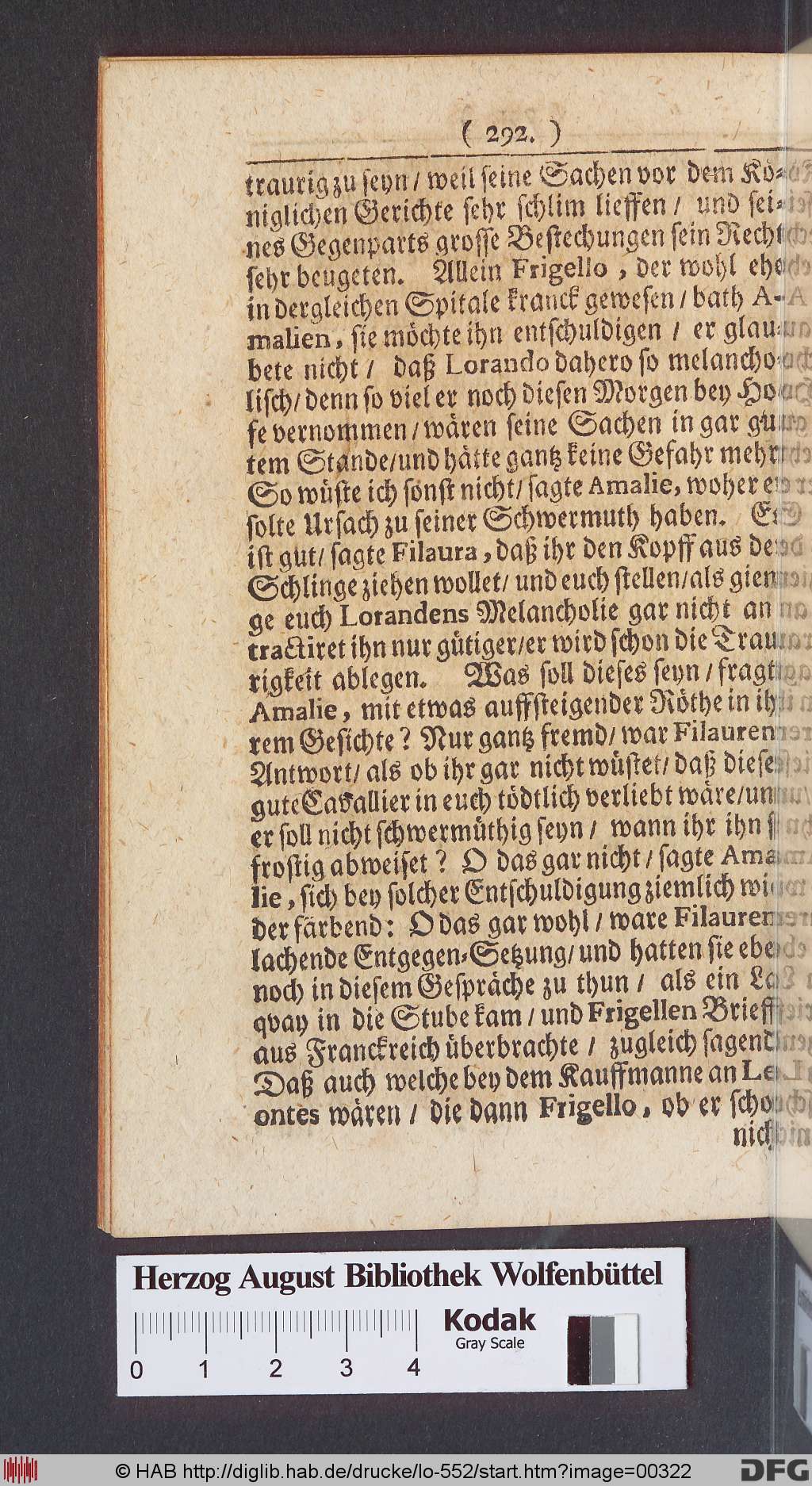 http://diglib.hab.de/drucke/lo-552/00322.jpg