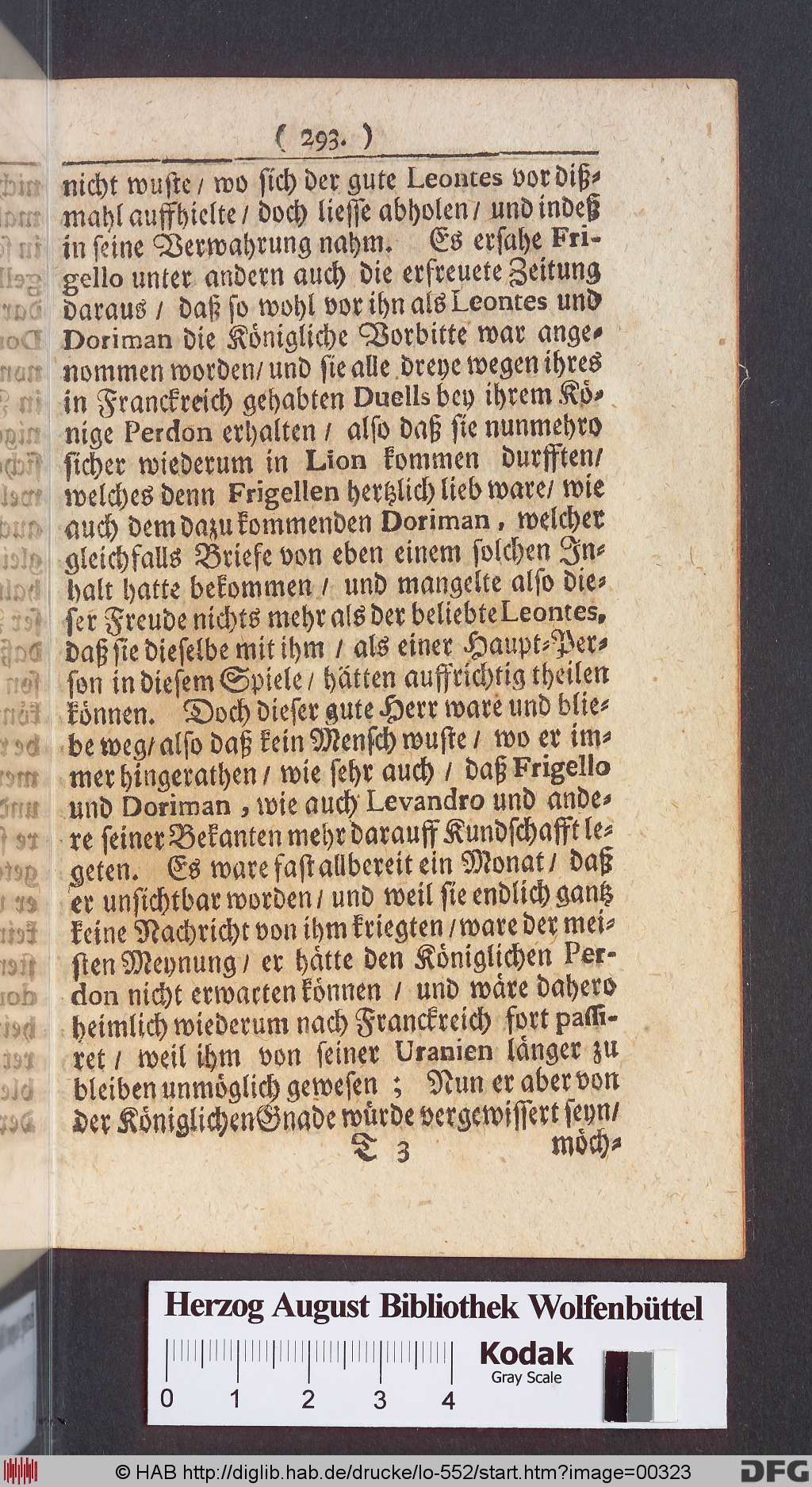 http://diglib.hab.de/drucke/lo-552/00323.jpg