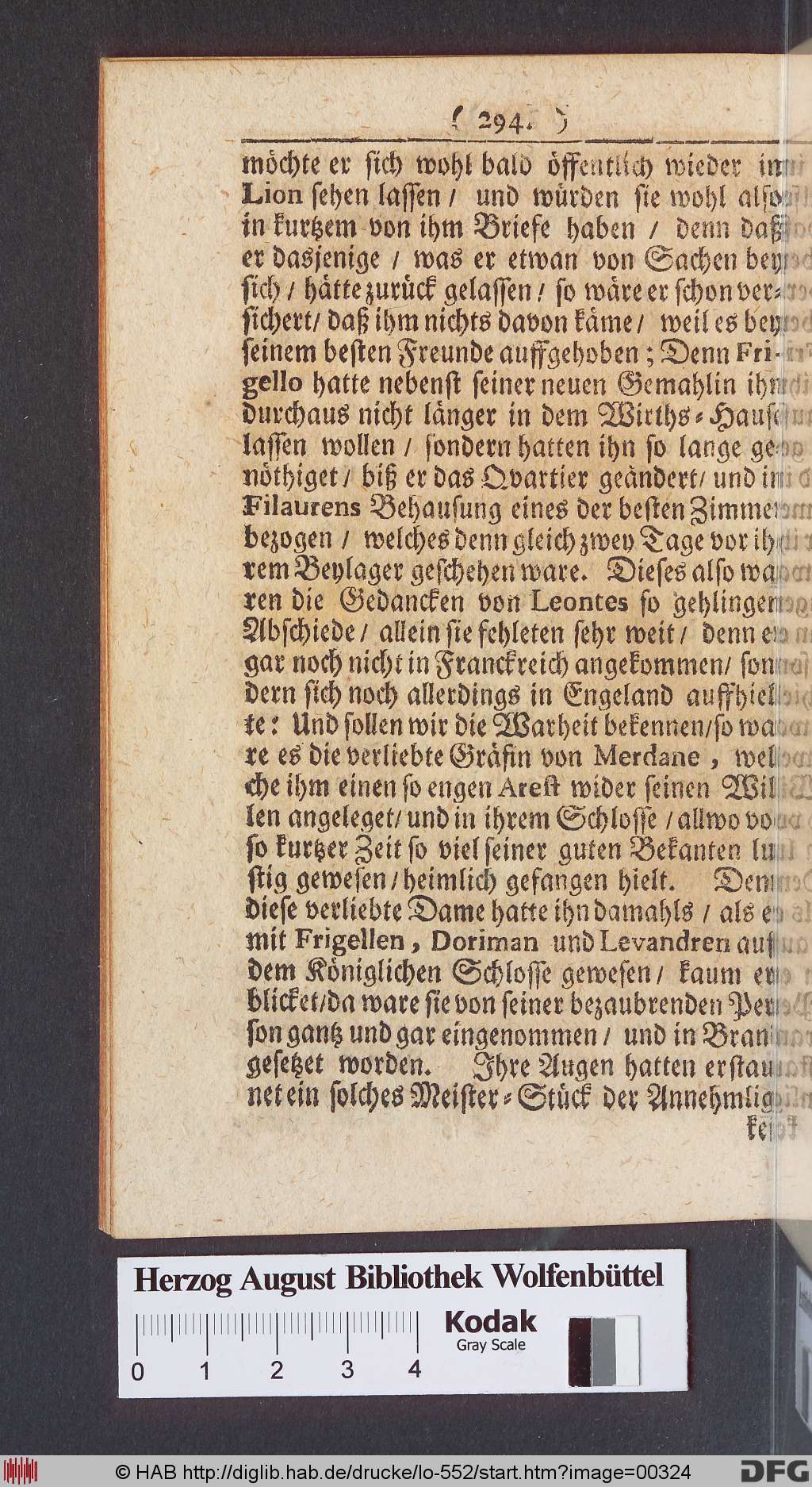 http://diglib.hab.de/drucke/lo-552/00324.jpg